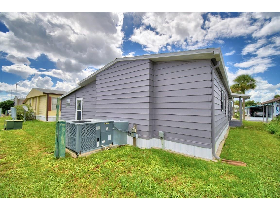 4321 Cherrywood Street Winter Haven FL 33880 - Dinner Lake P4931788 image42