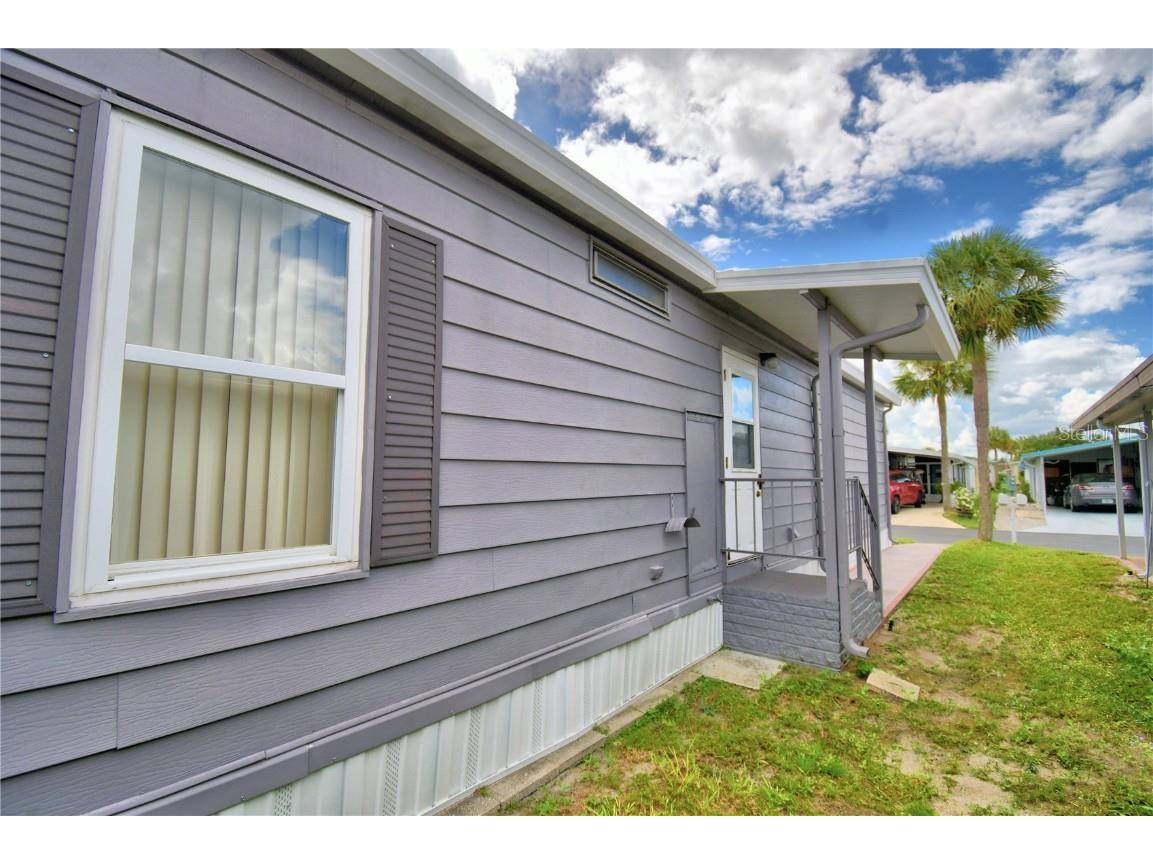 4321 Cherrywood Street Winter Haven FL 33880 - Dinner Lake P4931788 image43