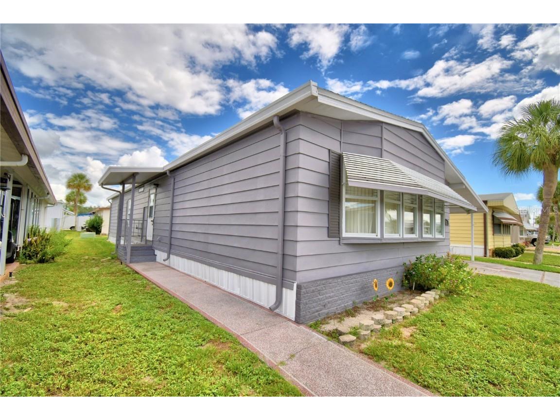 4321 Cherrywood Street Winter Haven FL 33880 - Dinner Lake P4931788 image44