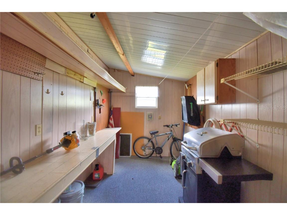 4321 Cherrywood Street Winter Haven FL 33880 - Dinner Lake P4931788 image5