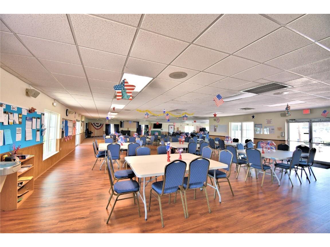 4321 Cherrywood Street Winter Haven FL 33880 - Dinner Lake P4931788 image53