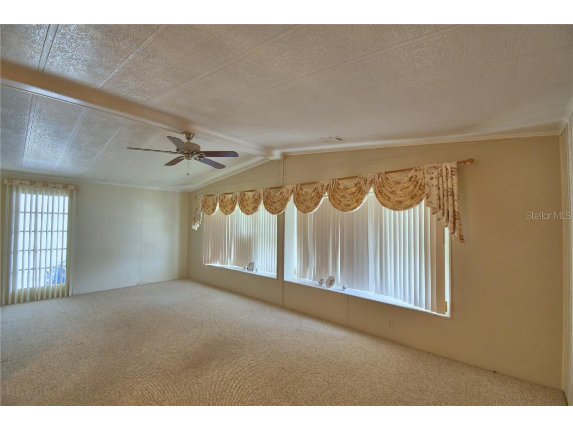 4321 Cherrywood Street Winter Haven FL 33880 - Dinner Lake P4931788 image6