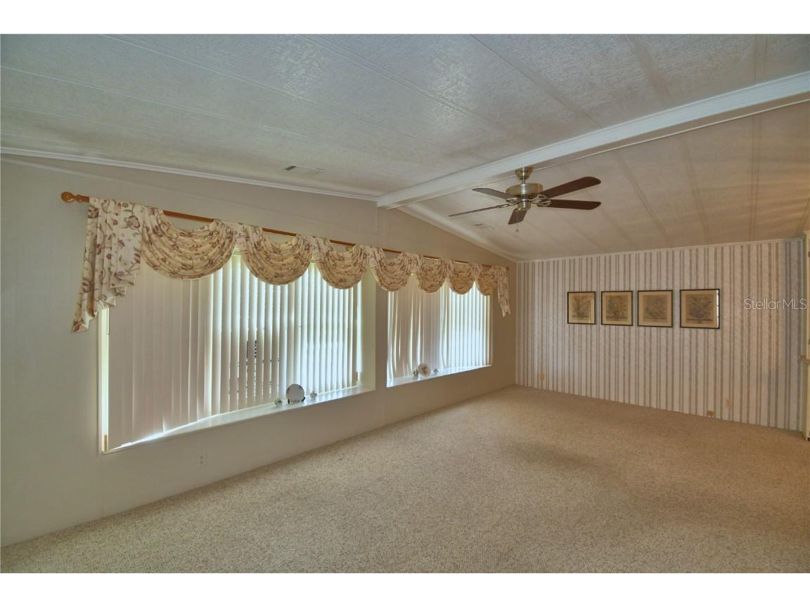 4321 Cherrywood Street Winter Haven FL 33880 - Dinner Lake P4931788 image7