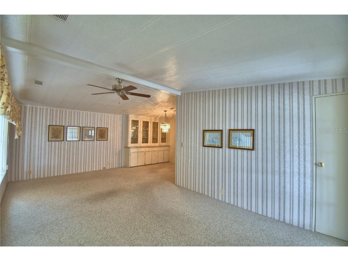 4321 Cherrywood Street Winter Haven FL 33880 - Dinner Lake P4931788 image8