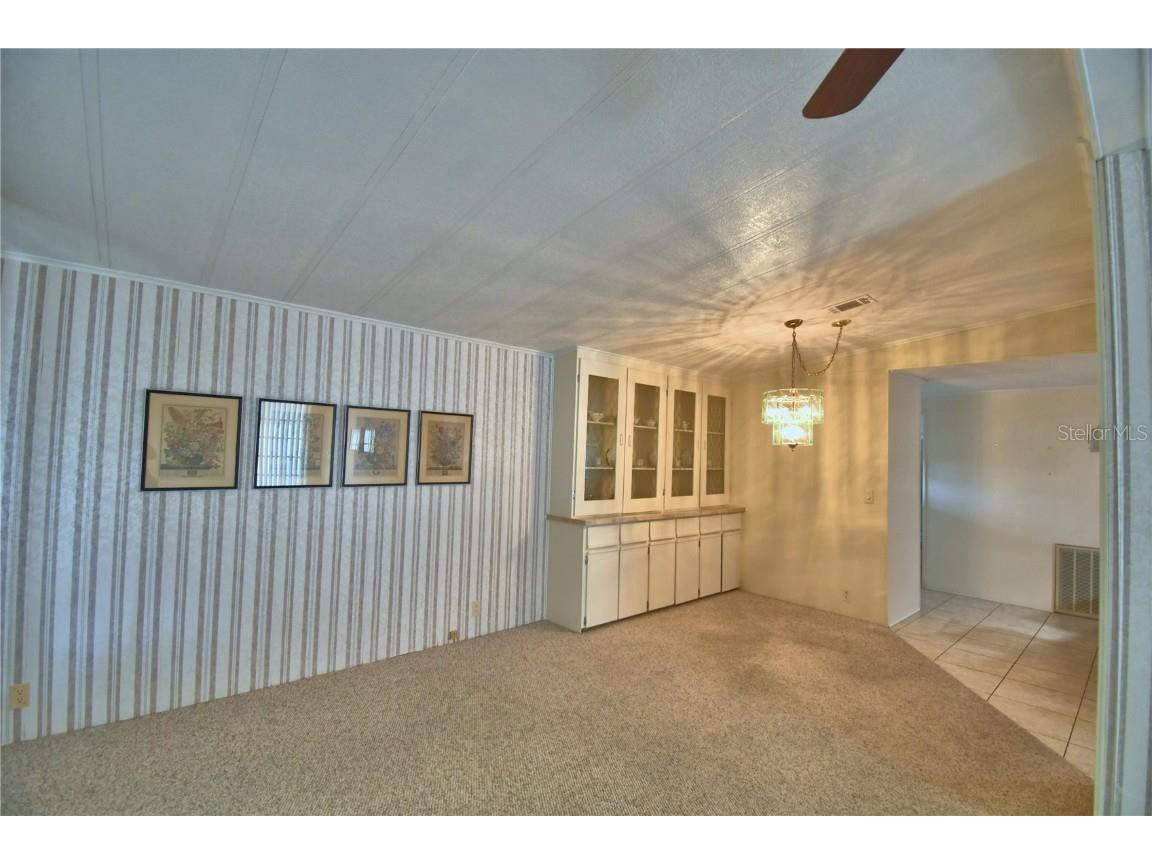 4321 Cherrywood Street Winter Haven FL 33880 - Dinner Lake P4931788 image9