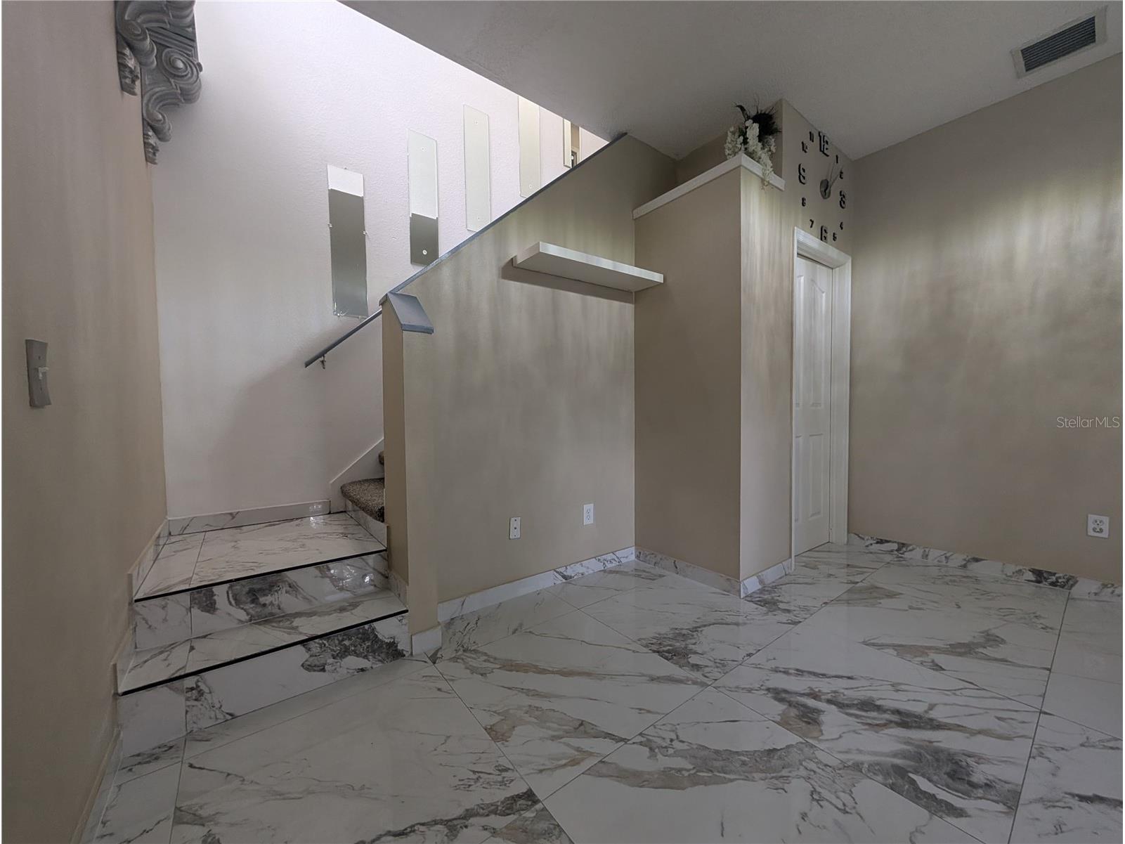 4321 Deermont Circle Tampa FL 33624 TB8468422 image10