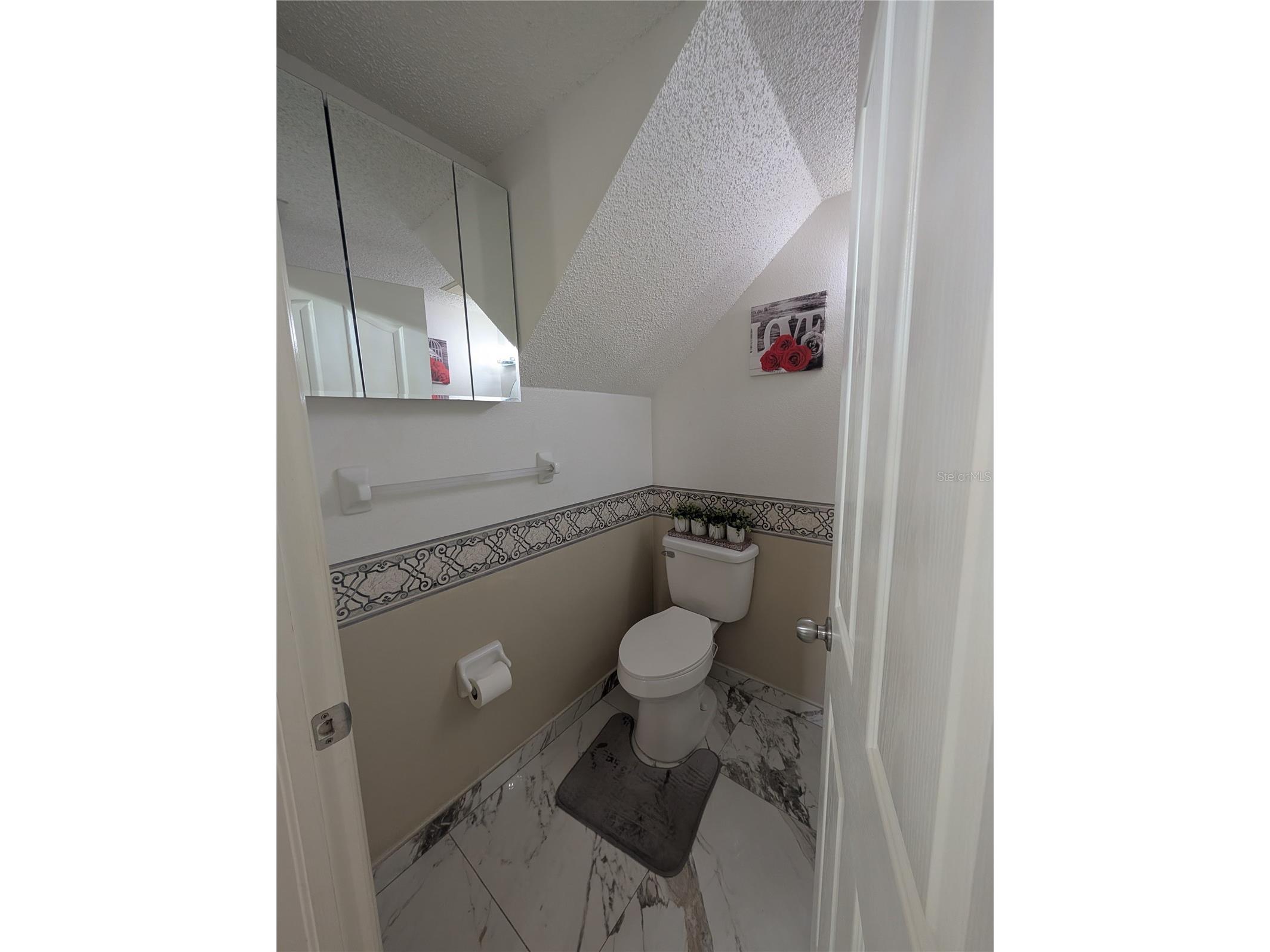 4321 Deermont Circle Tampa FL 33624 TB8468422 image11