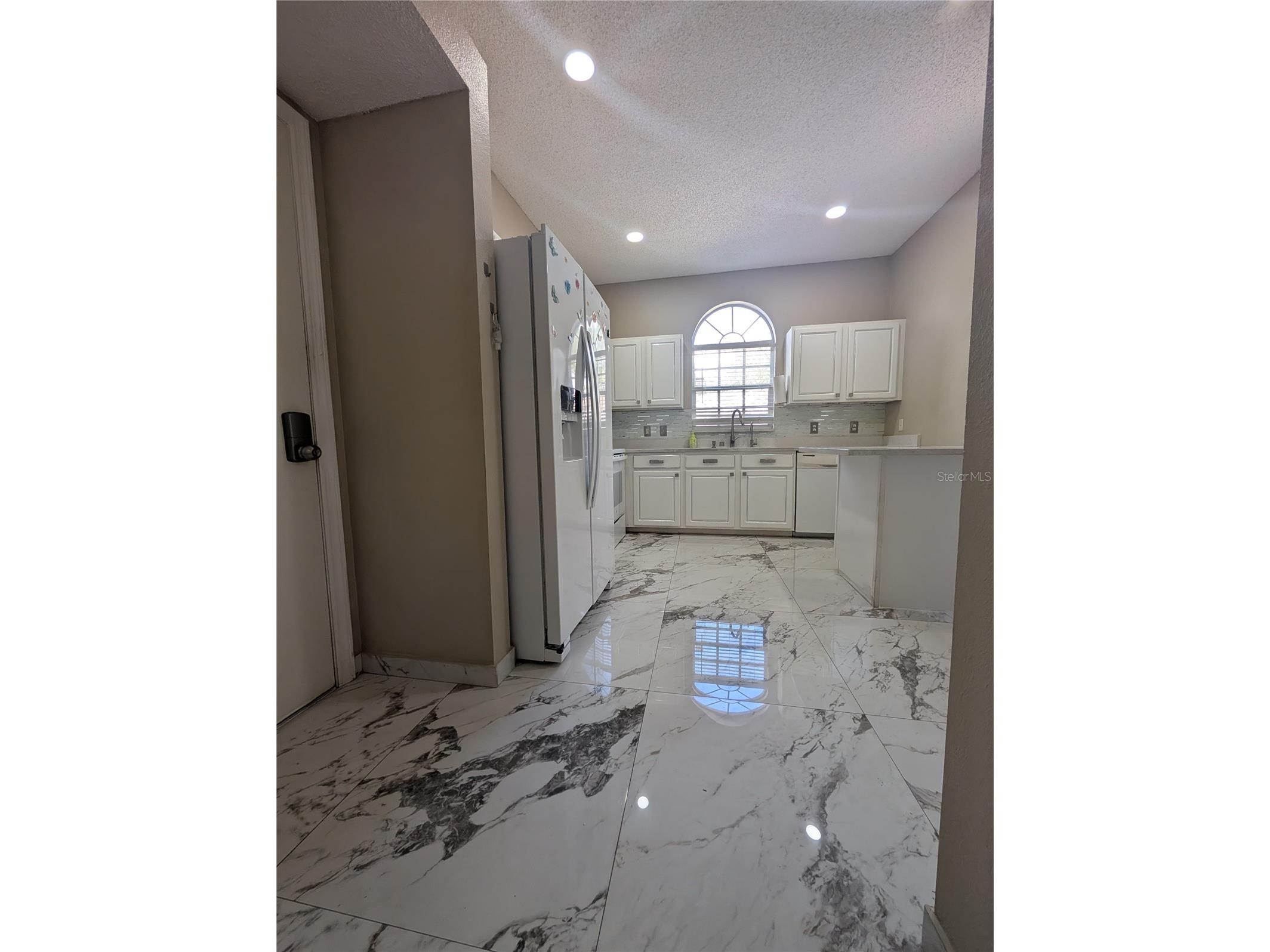 4321 Deermont Circle Tampa FL 33624 TB8468422 image12
