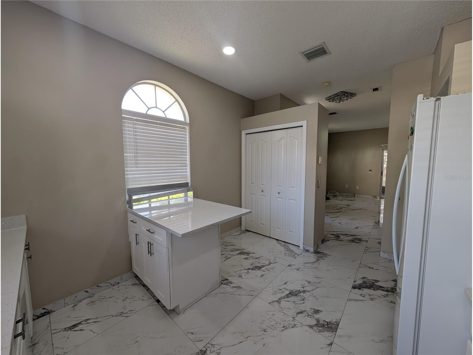 4321 Deermont Circle Tampa FL 33624 TB8468422 image13