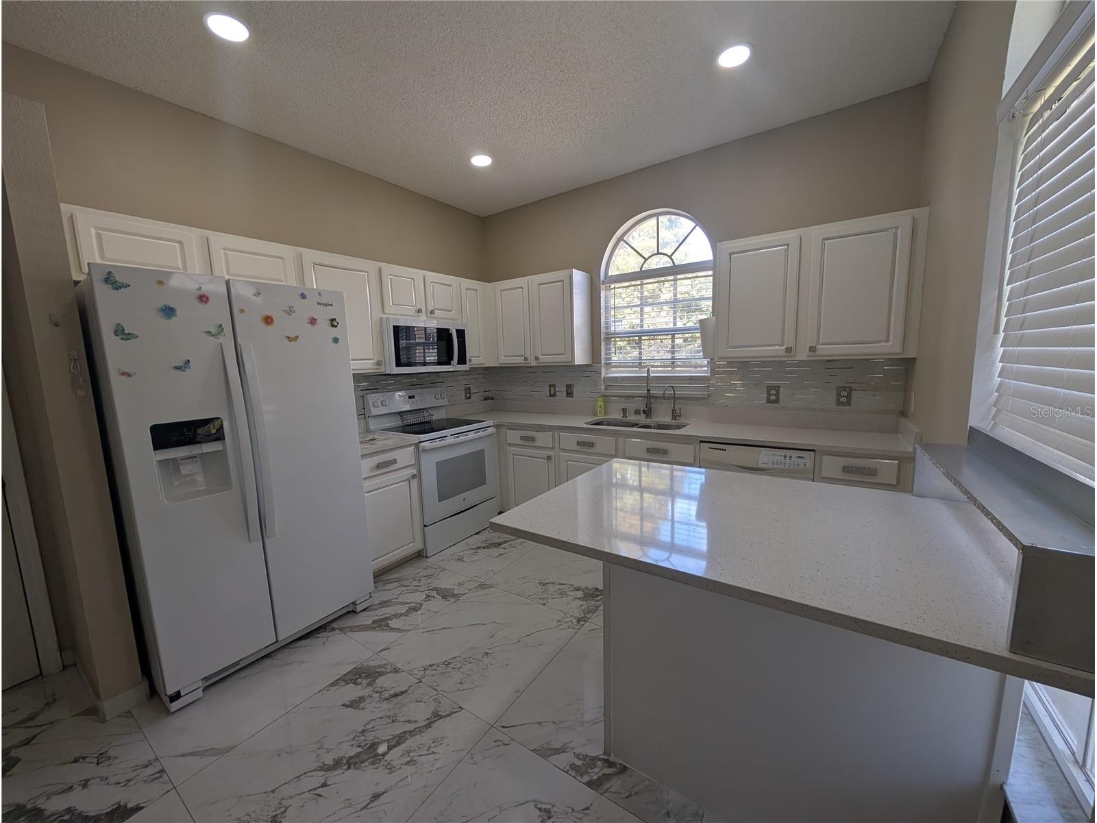 4321 Deermont Circle Tampa FL 33624 TB8468422 image14