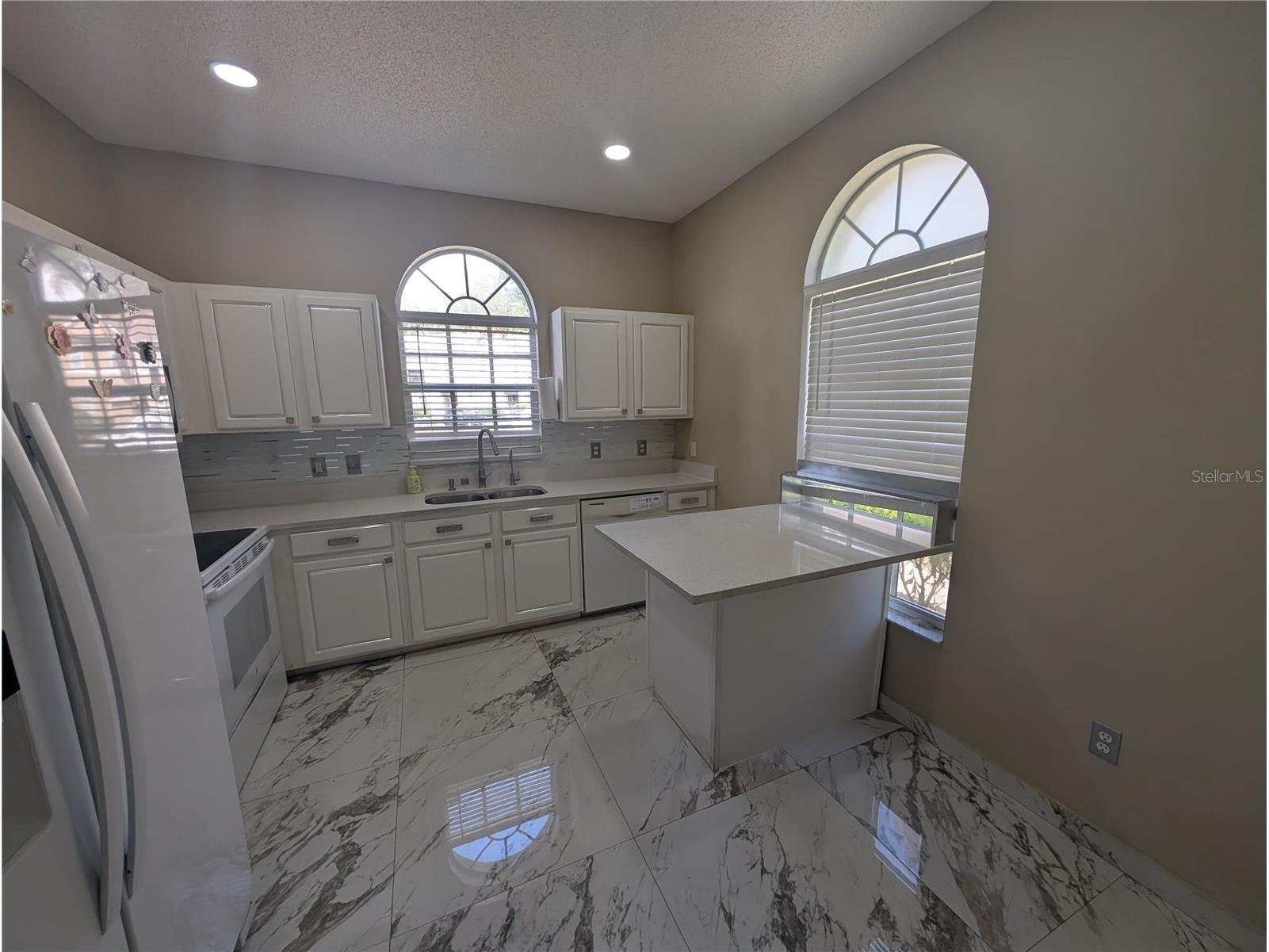 4321 Deermont Circle Tampa FL 33624 TB8468422 image15