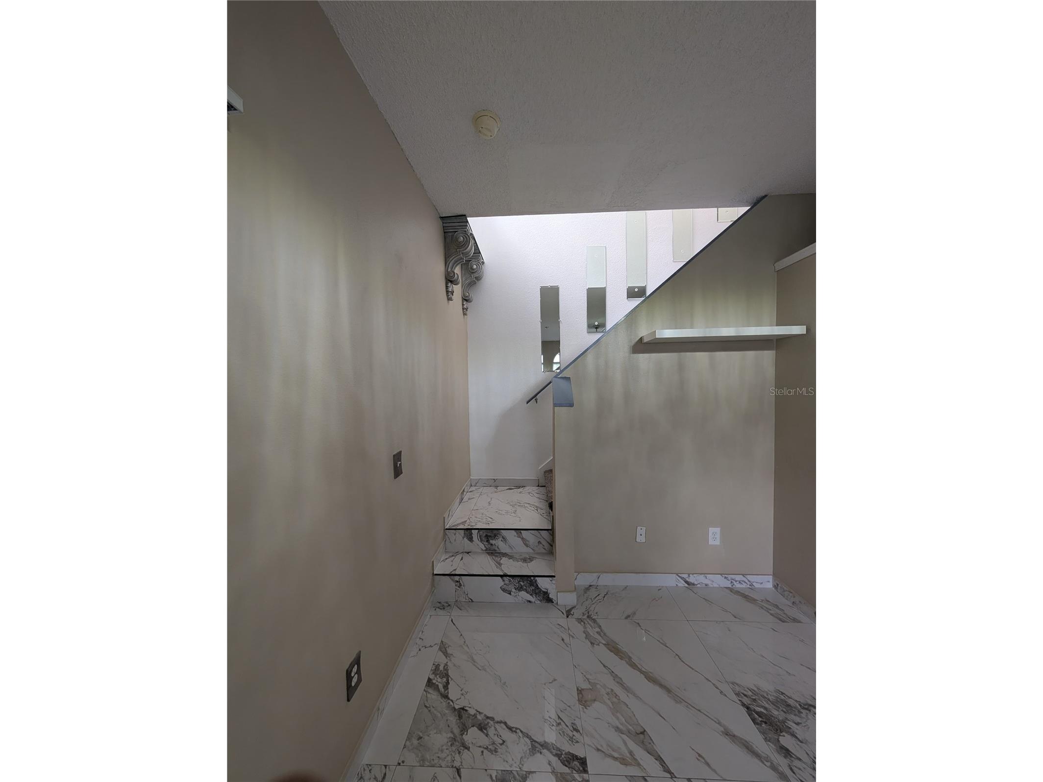 4321 Deermont Circle Tampa FL 33624 TB8468422 image16