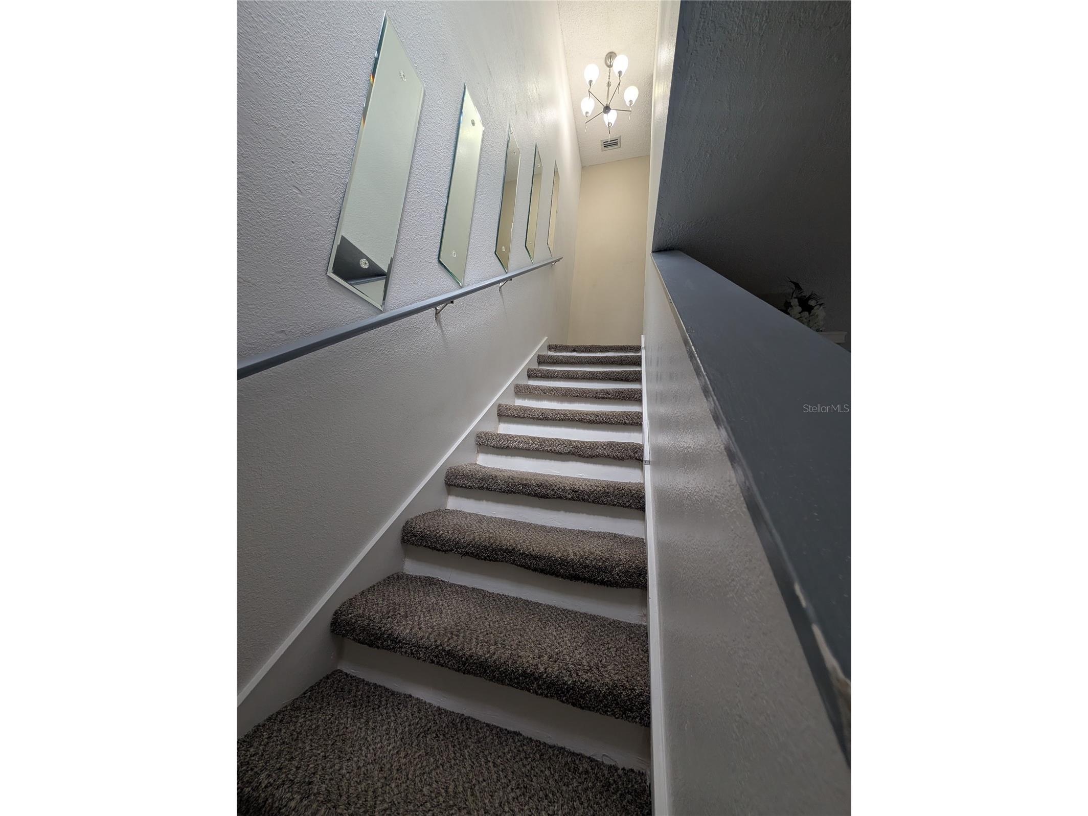 4321 Deermont Circle Tampa FL 33624 TB8468422 image17