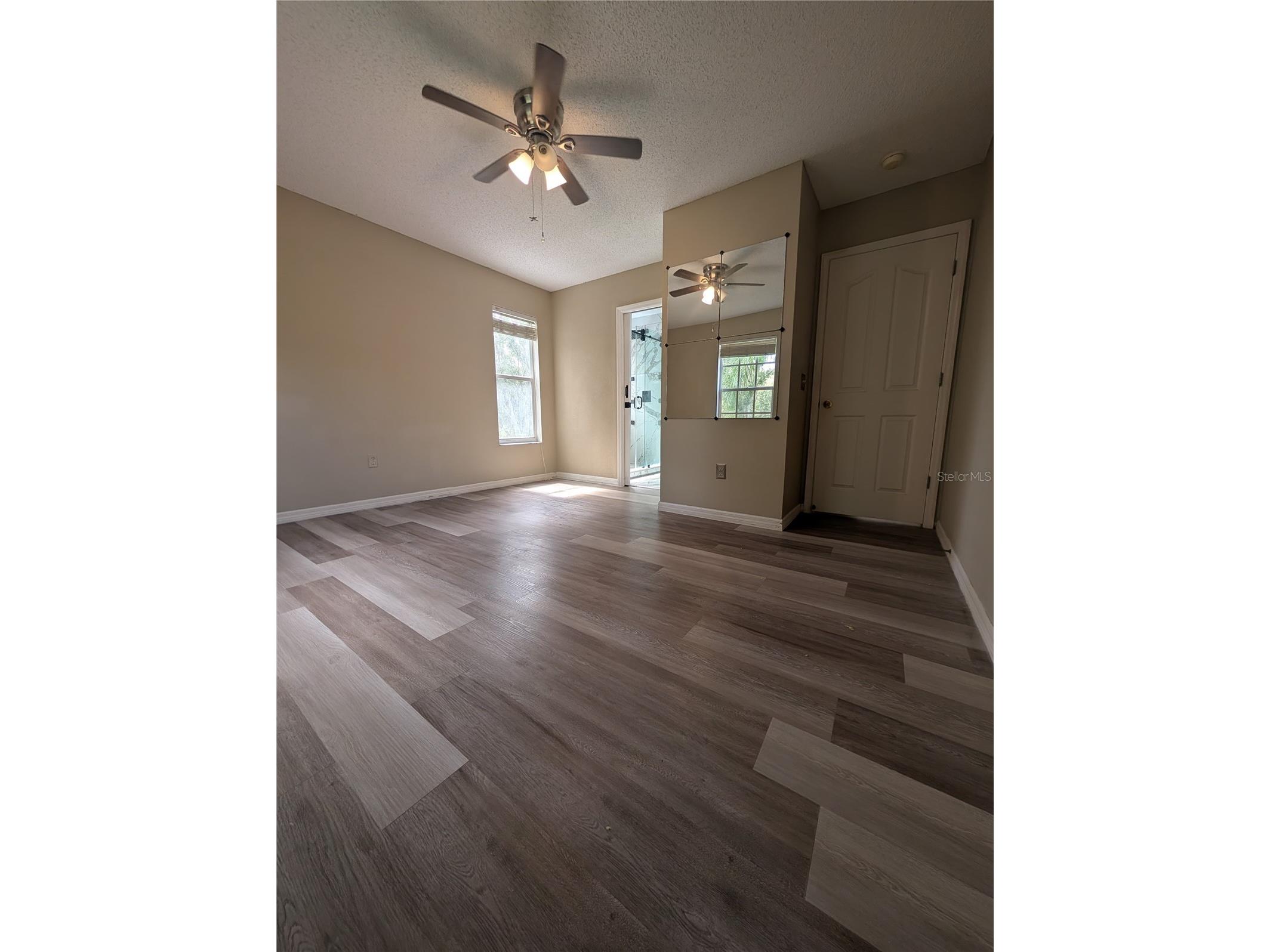 4321 Deermont Circle Tampa FL 33624 TB8468422 image18
