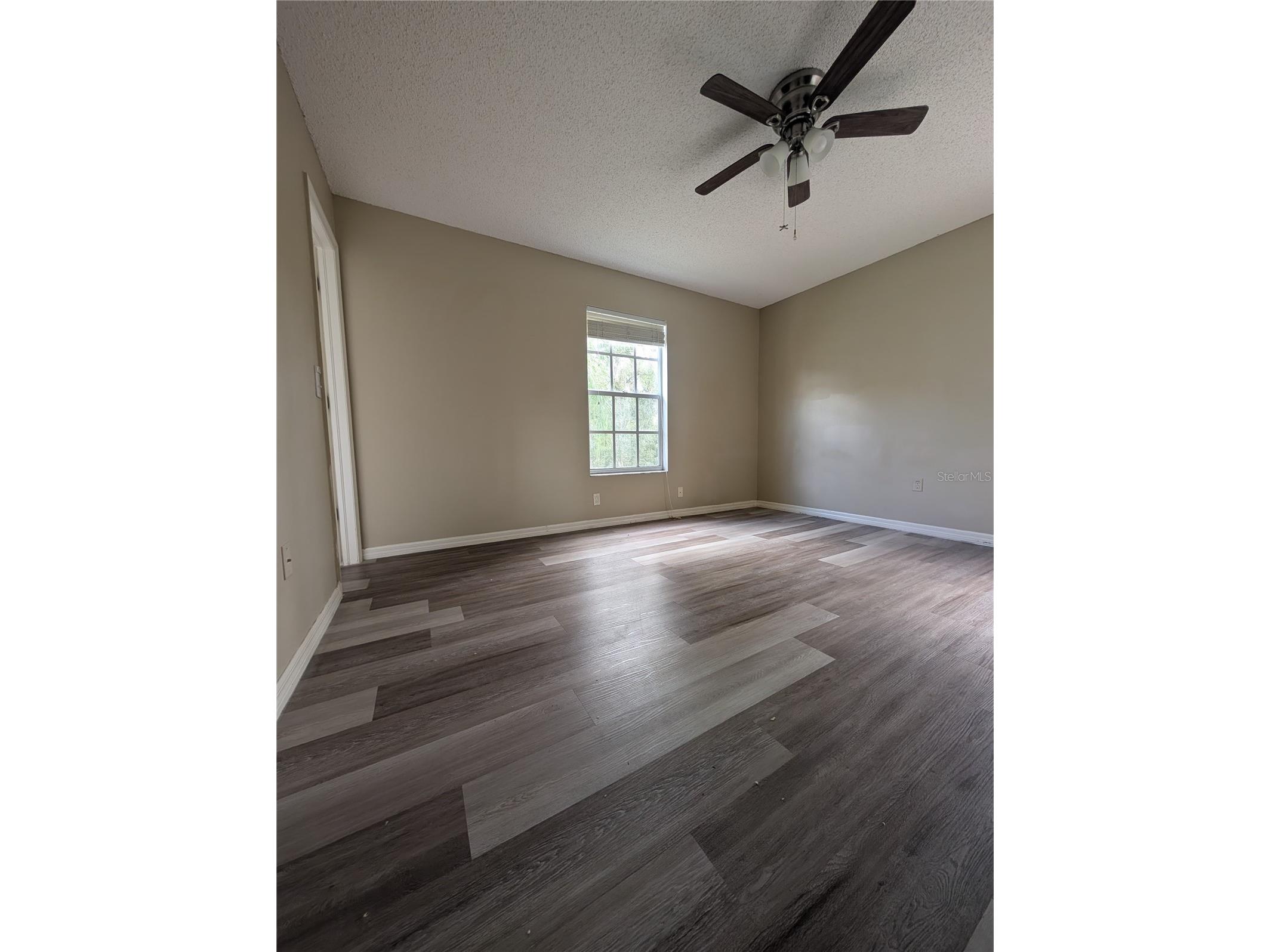 4321 Deermont Circle Tampa FL 33624 TB8468422 image19