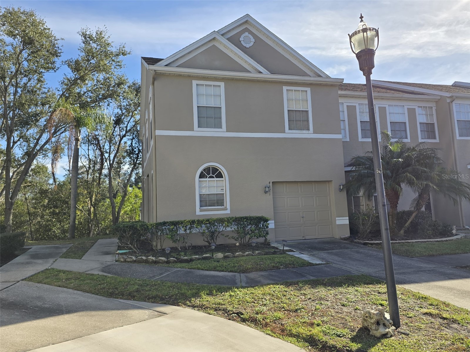 4321 Deermont Circle Tampa FL 33624 TB8468422 image2