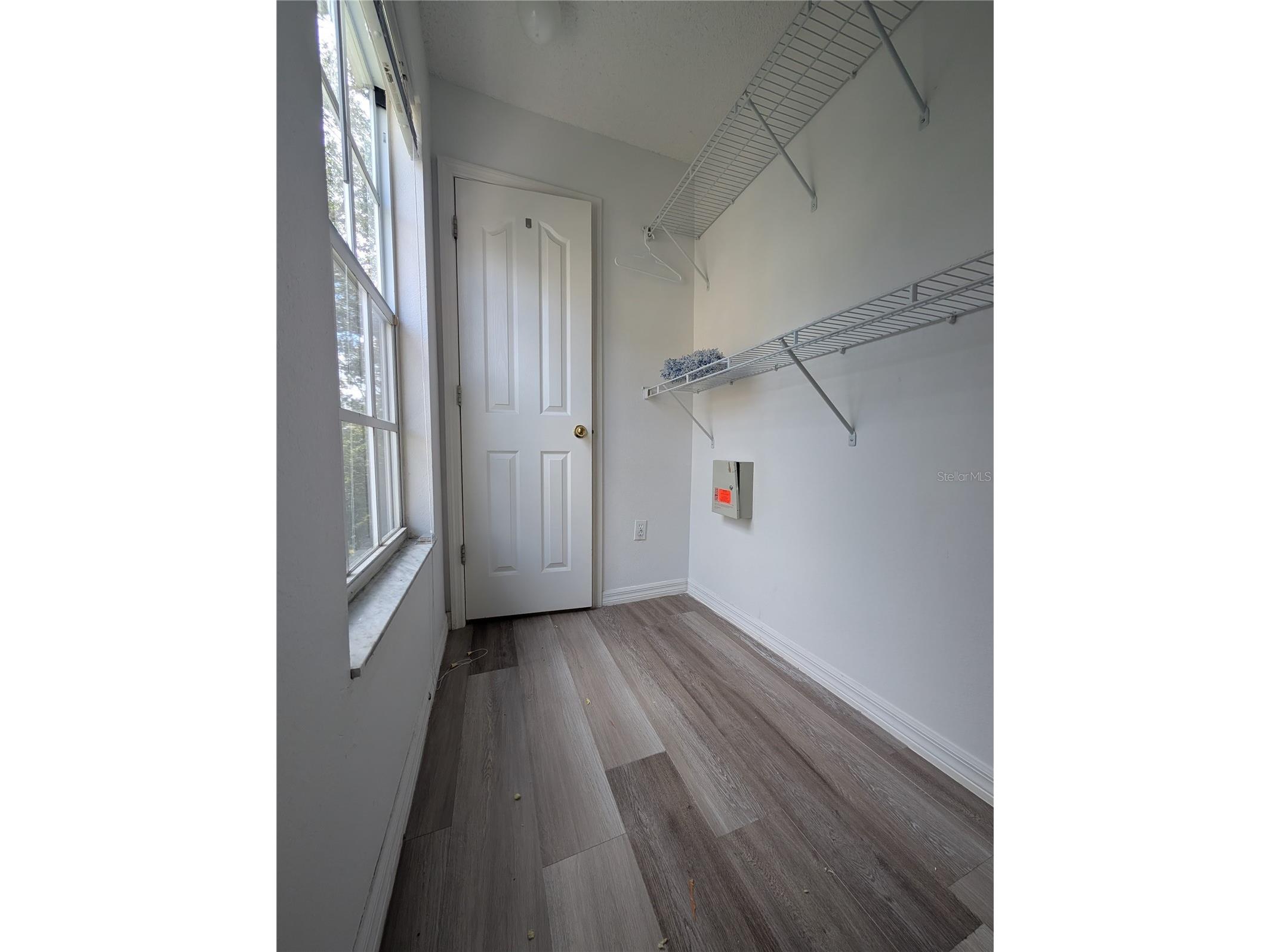 4321 Deermont Circle Tampa FL 33624 TB8468422 image20