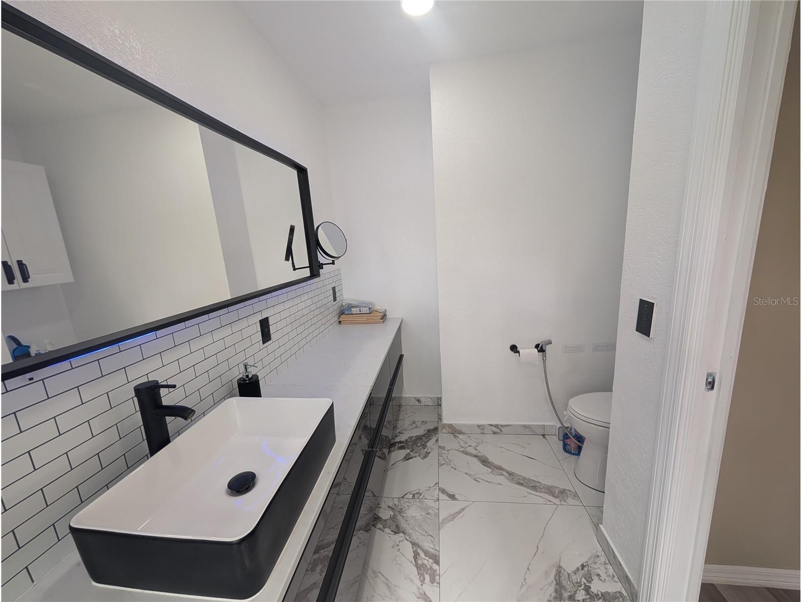 4321 Deermont Circle Tampa FL 33624 TB8468422 image21