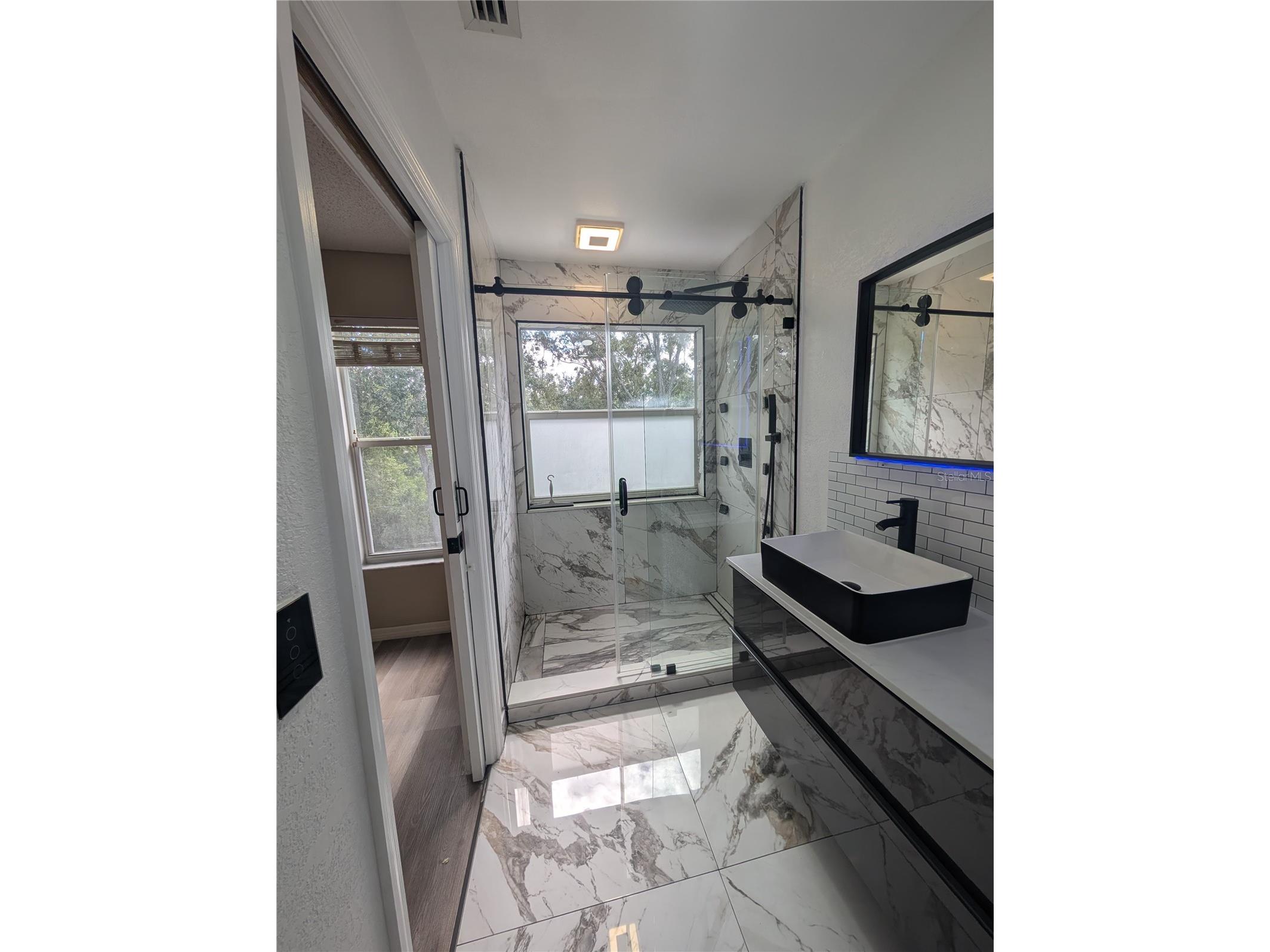 4321 Deermont Circle Tampa FL 33624 TB8468422 image22