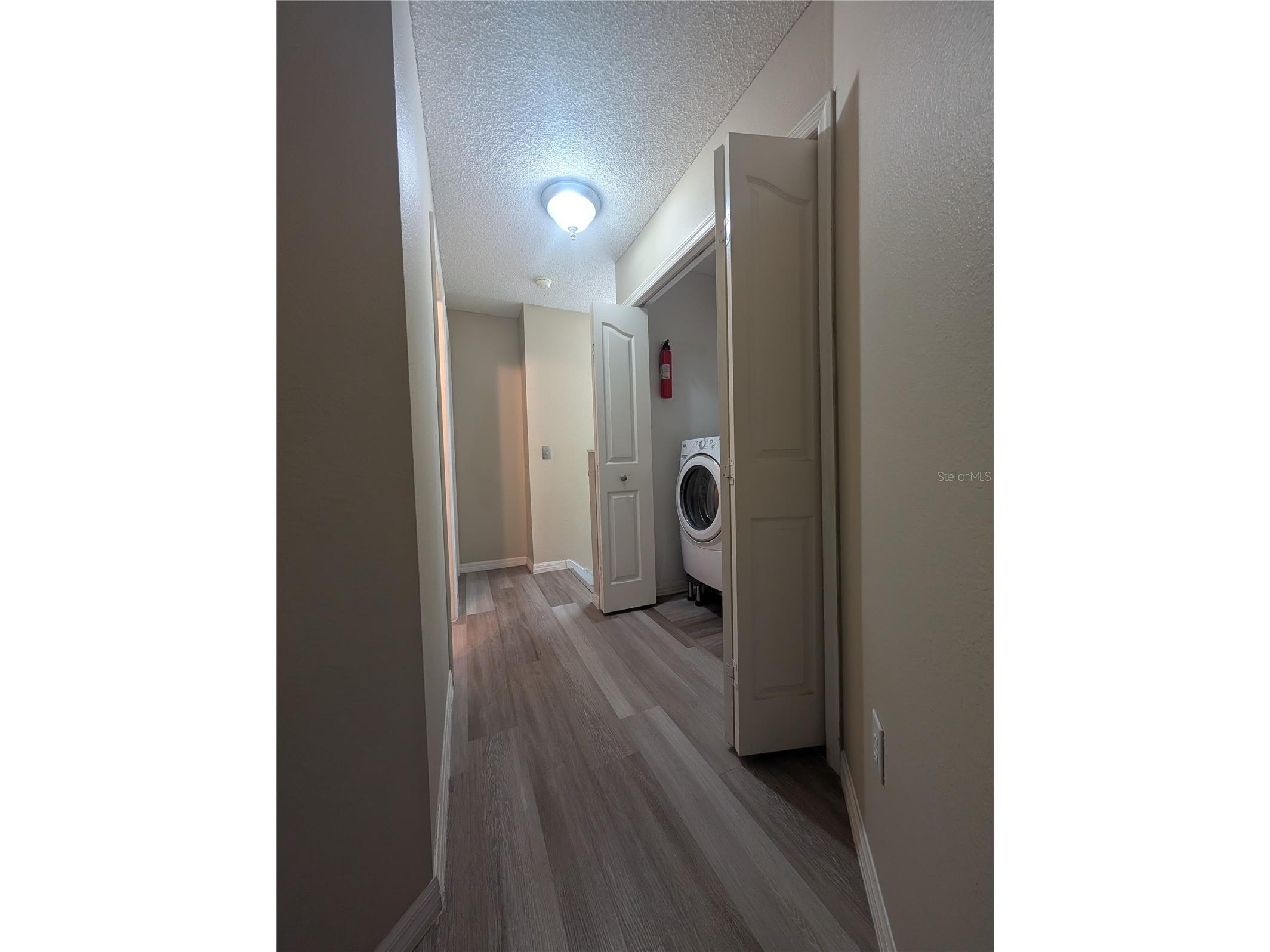 4321 Deermont Circle Tampa FL 33624 TB8468422 image24