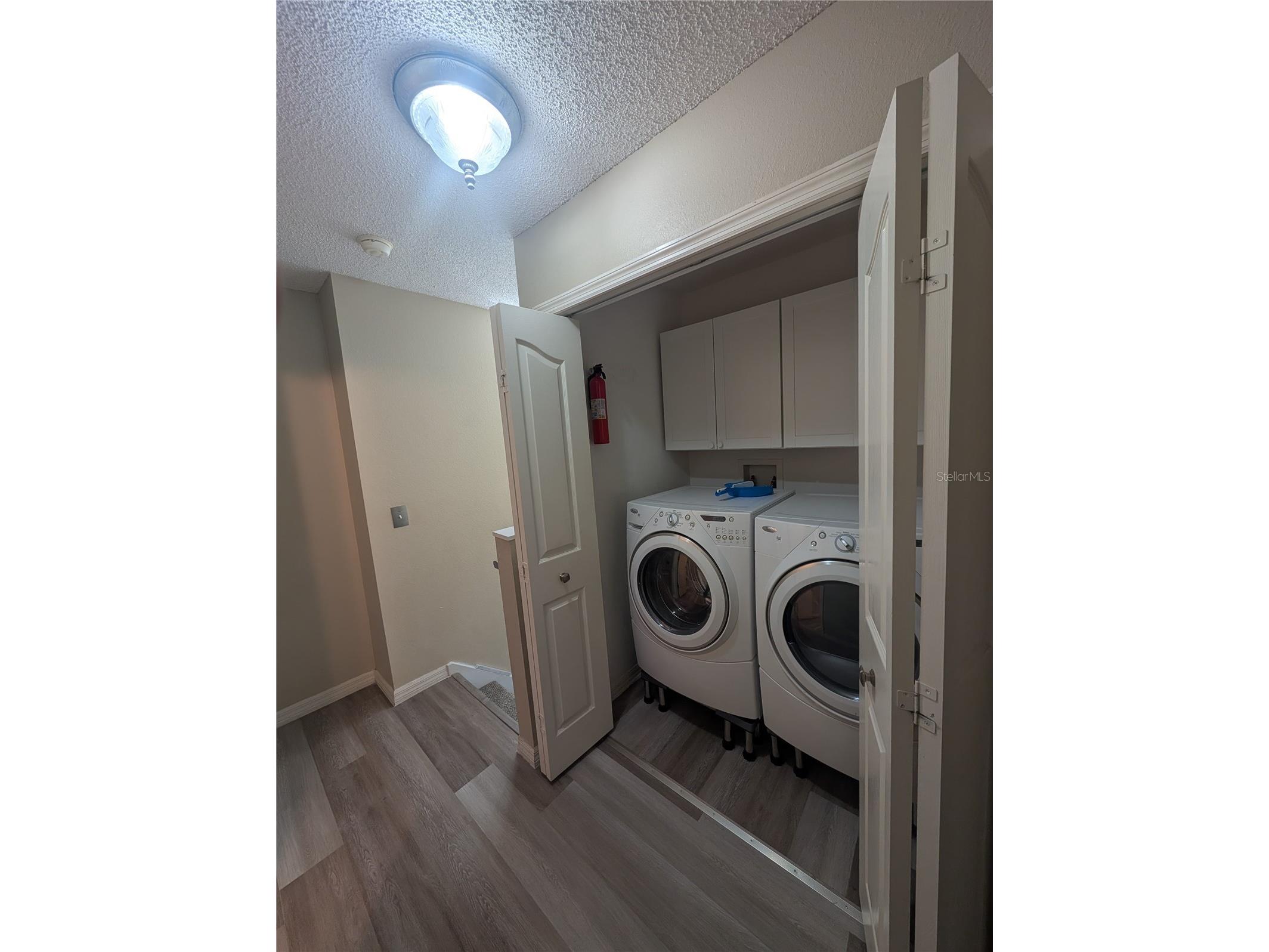 4321 Deermont Circle Tampa FL 33624 TB8468422 image25