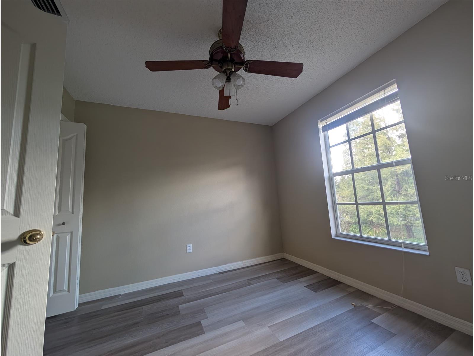 4321 Deermont Circle Tampa FL 33624 TB8468422 image26
