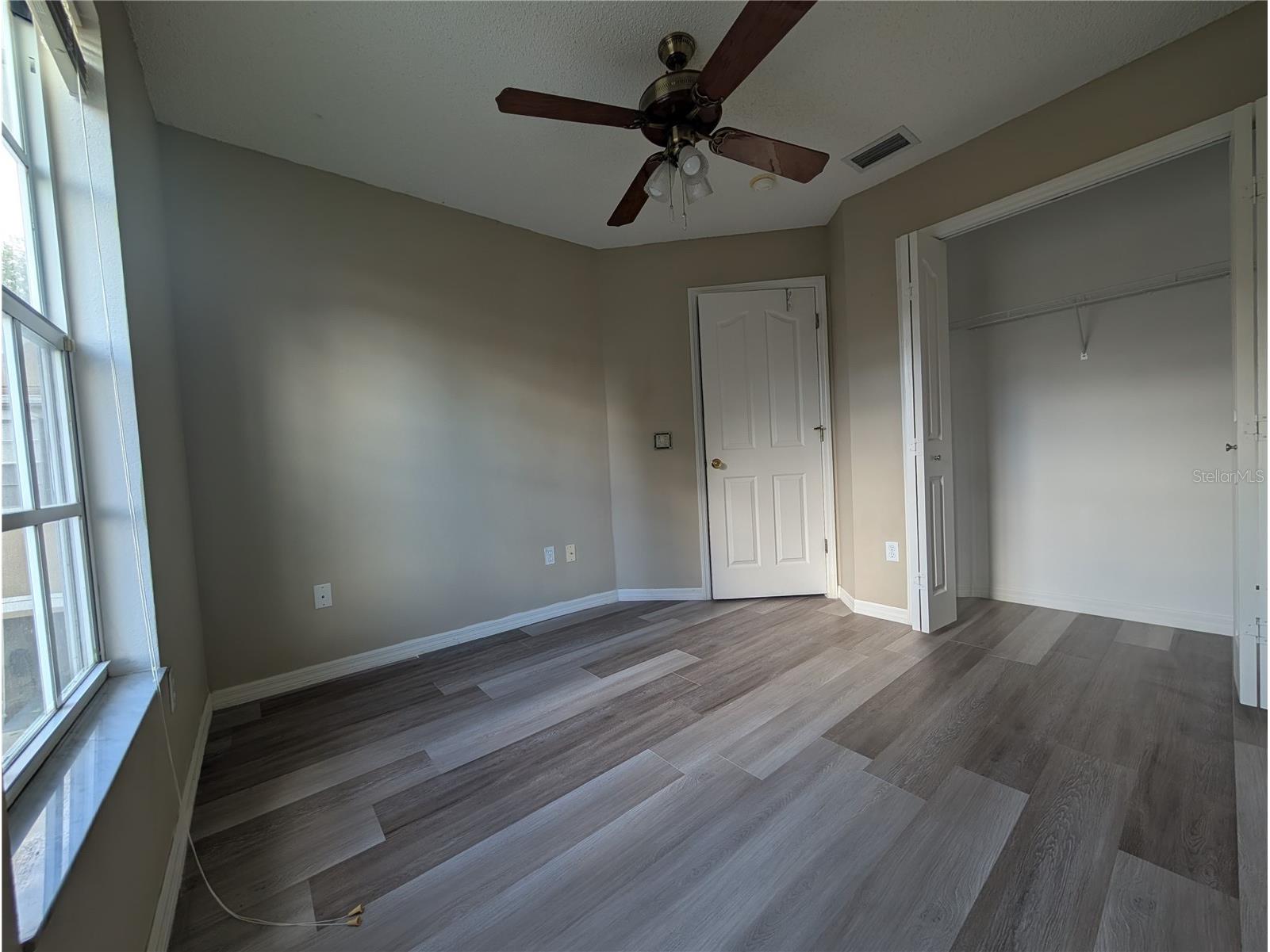 4321 Deermont Circle Tampa FL 33624 TB8468422 image27