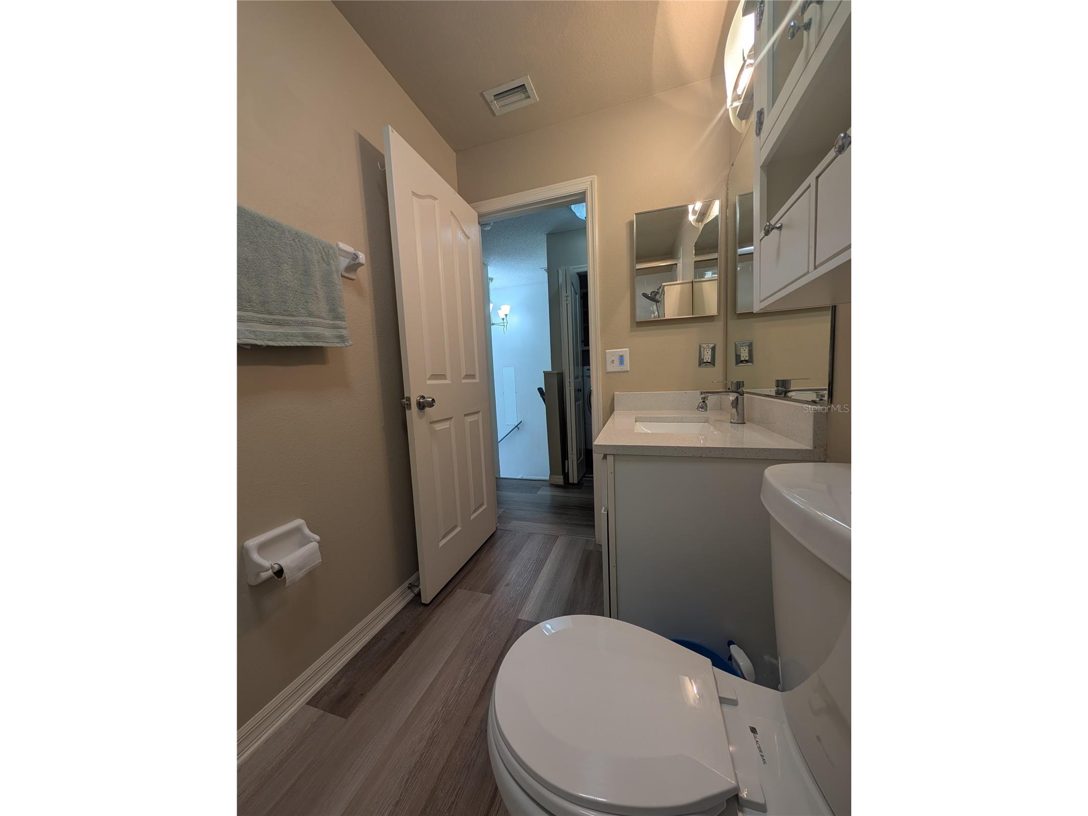 4321 Deermont Circle Tampa FL 33624 TB8468422 image28