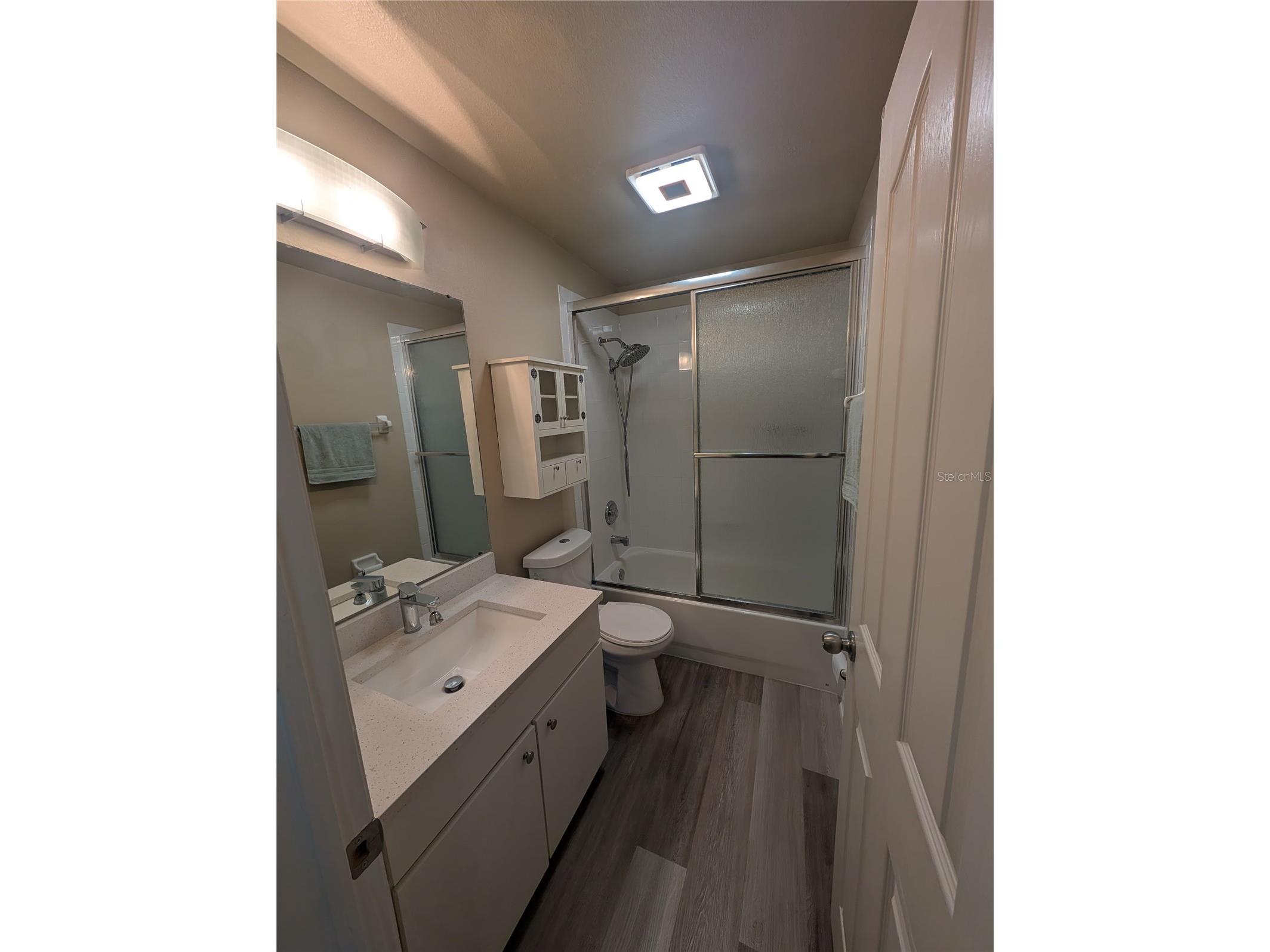 4321 Deermont Circle Tampa FL 33624 TB8468422 image29