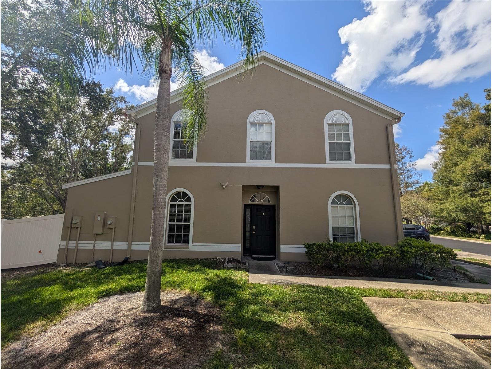 4321 Deermont Circle Tampa FL 33624 TB8468422 image3