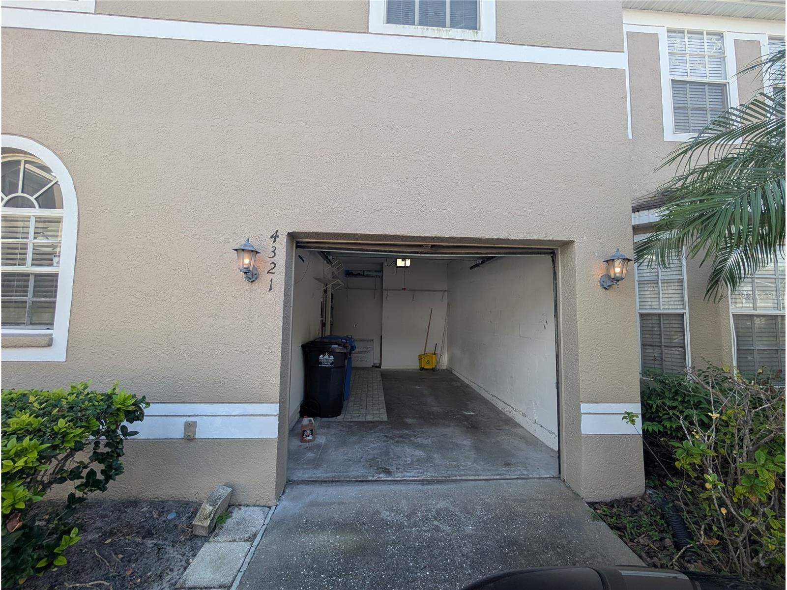 4321 Deermont Circle Tampa FL 33624 TB8468422 image30