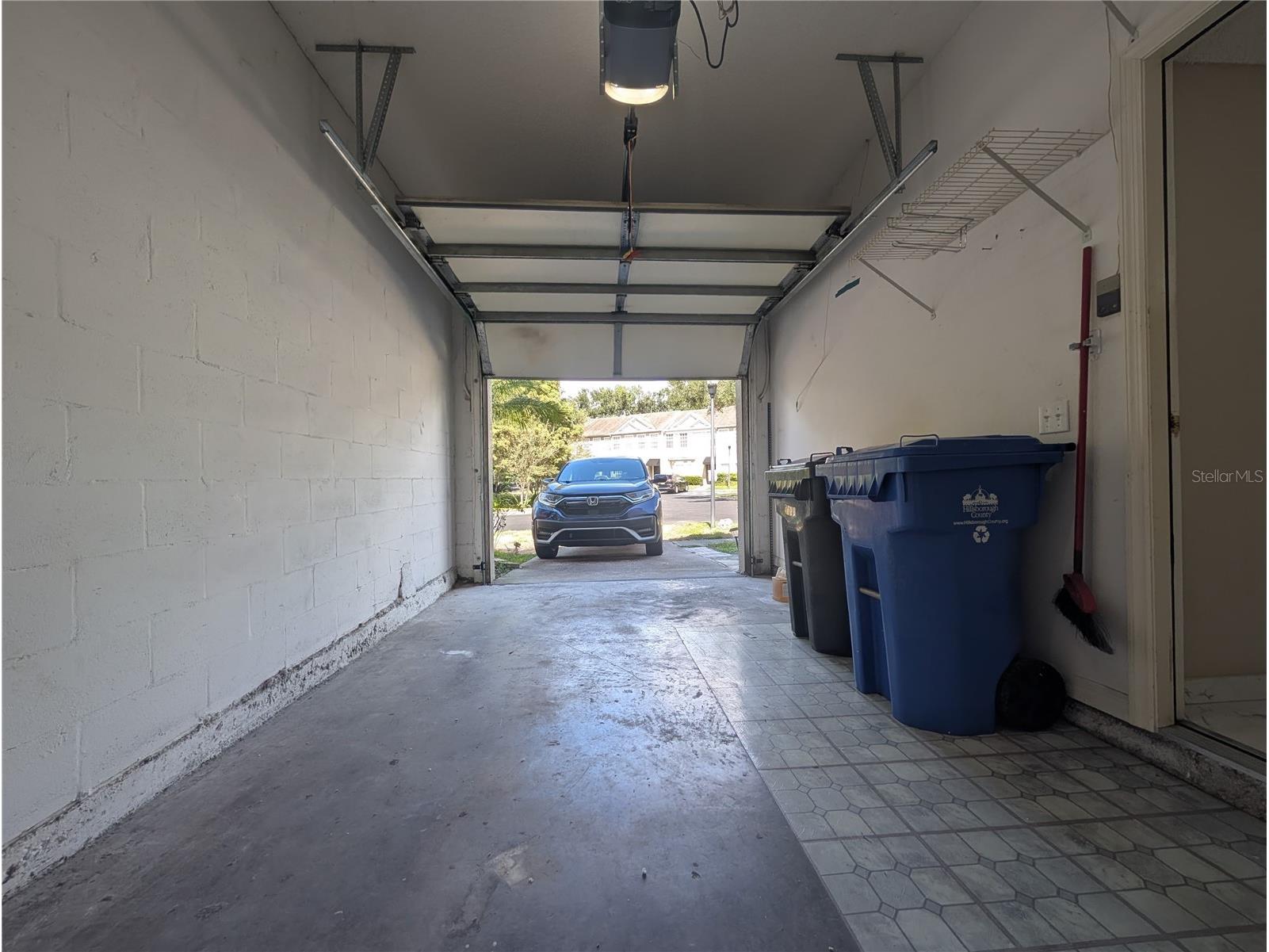 4321 Deermont Circle Tampa FL 33624 TB8468422 image31