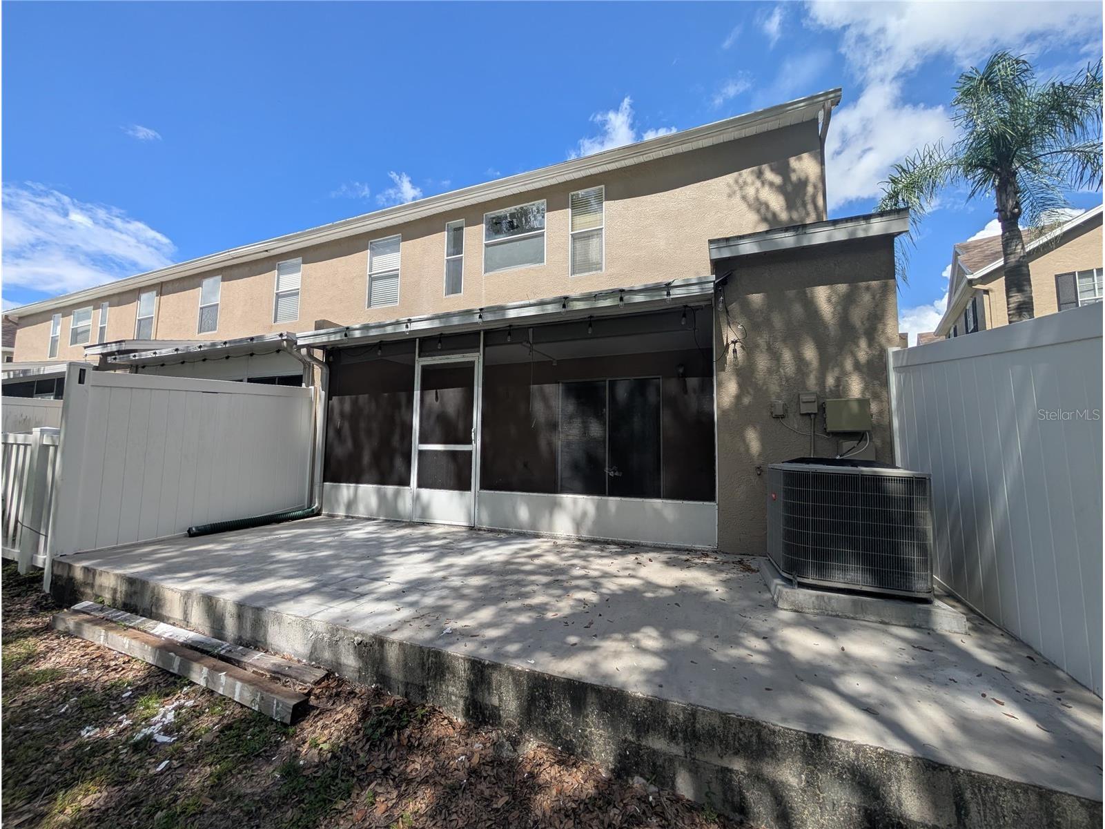 4321 Deermont Circle Tampa FL 33624 TB8468422 image32