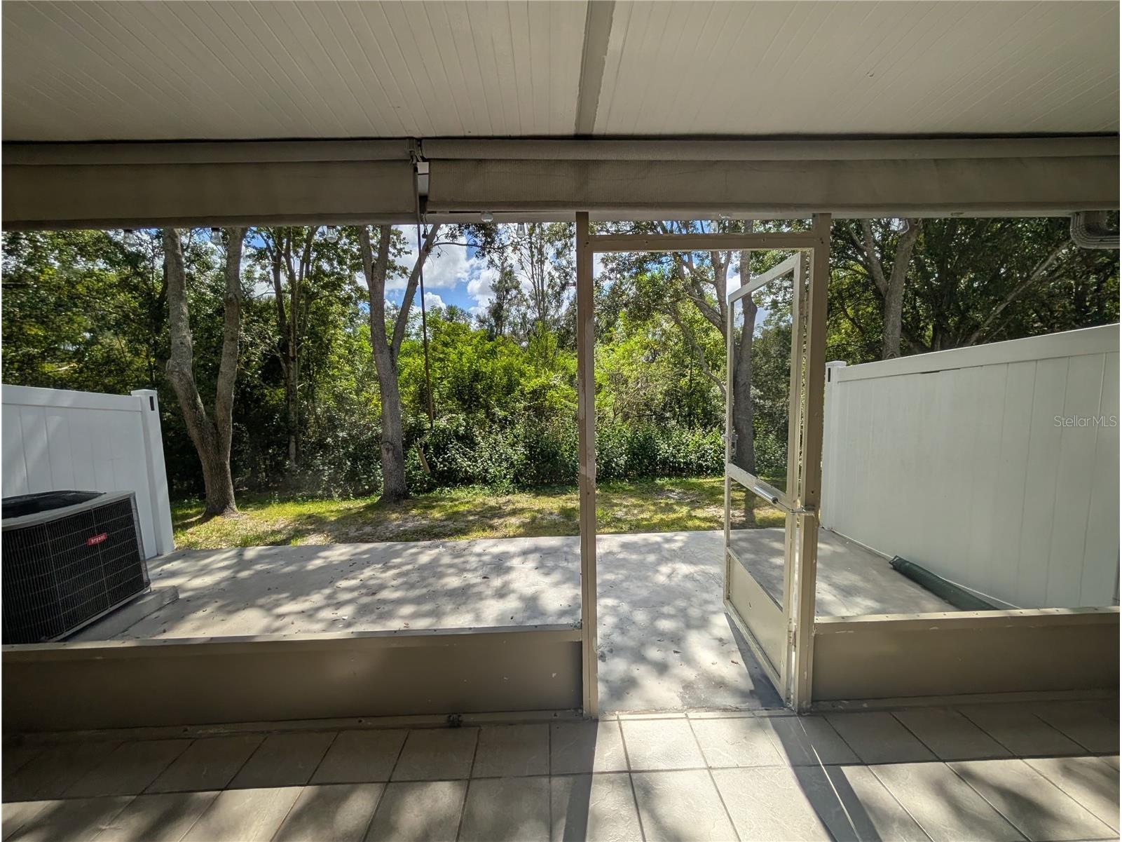 4321 Deermont Circle Tampa FL 33624 TB8468422 image33