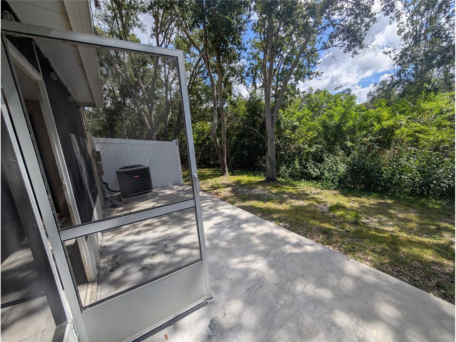 4321 Deermont Circle Tampa FL 33624 TB8468422 image34