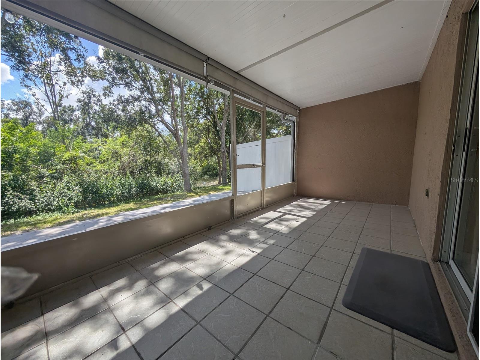 4321 Deermont Circle Tampa FL 33624 TB8468422 image36