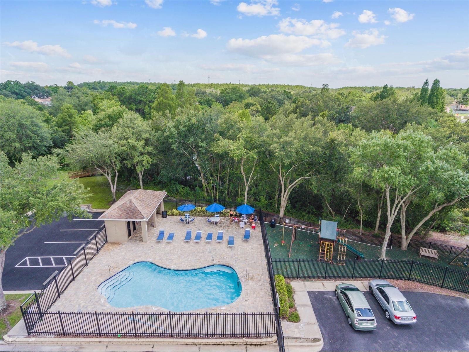 4321 Deermont Circle Tampa FL 33624 TB8468422 image37