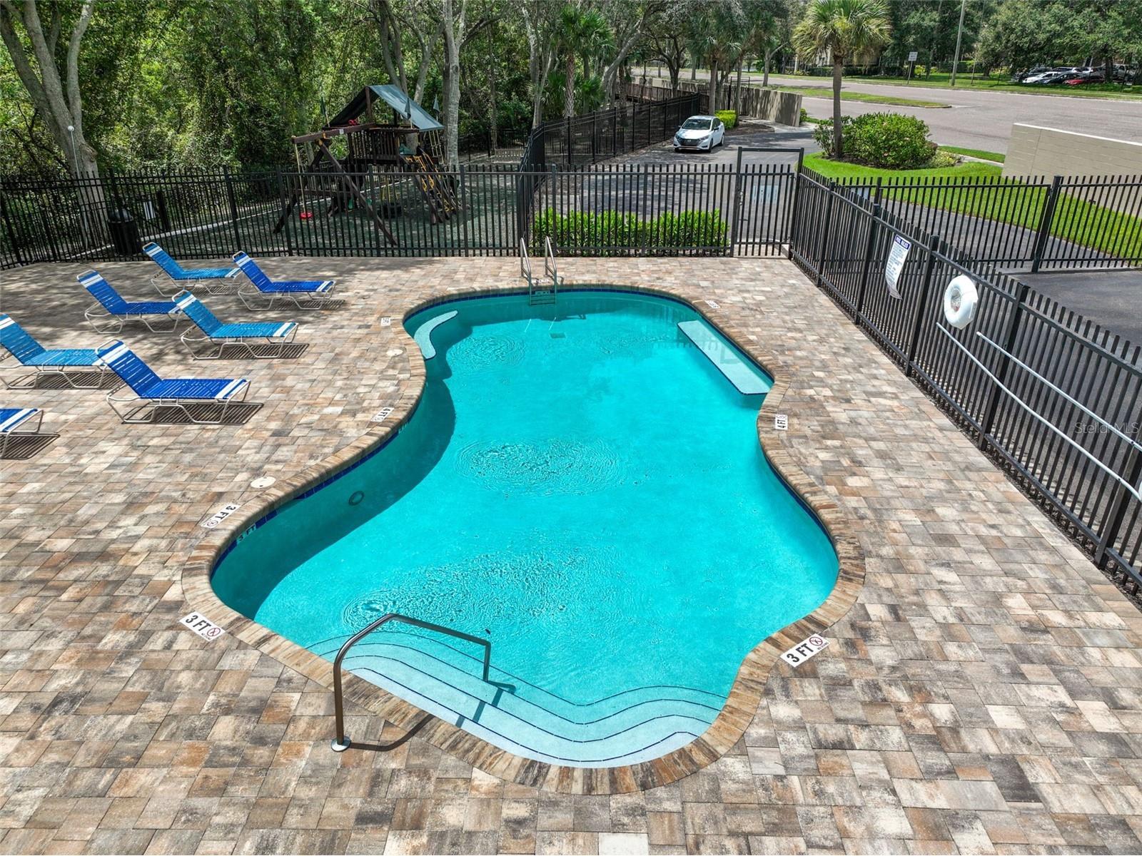 4321 Deermont Circle Tampa FL 33624 TB8468422 image38