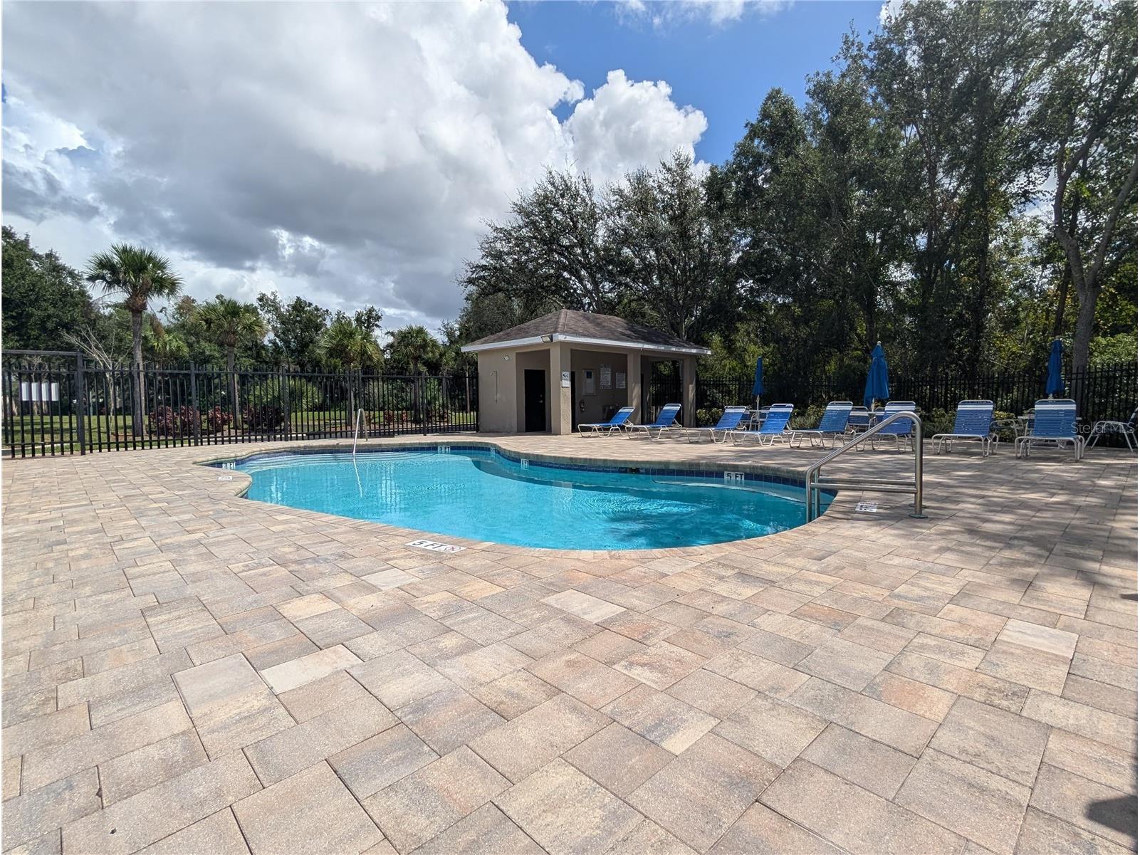 4321 Deermont Circle Tampa FL 33624 TB8468422 image39