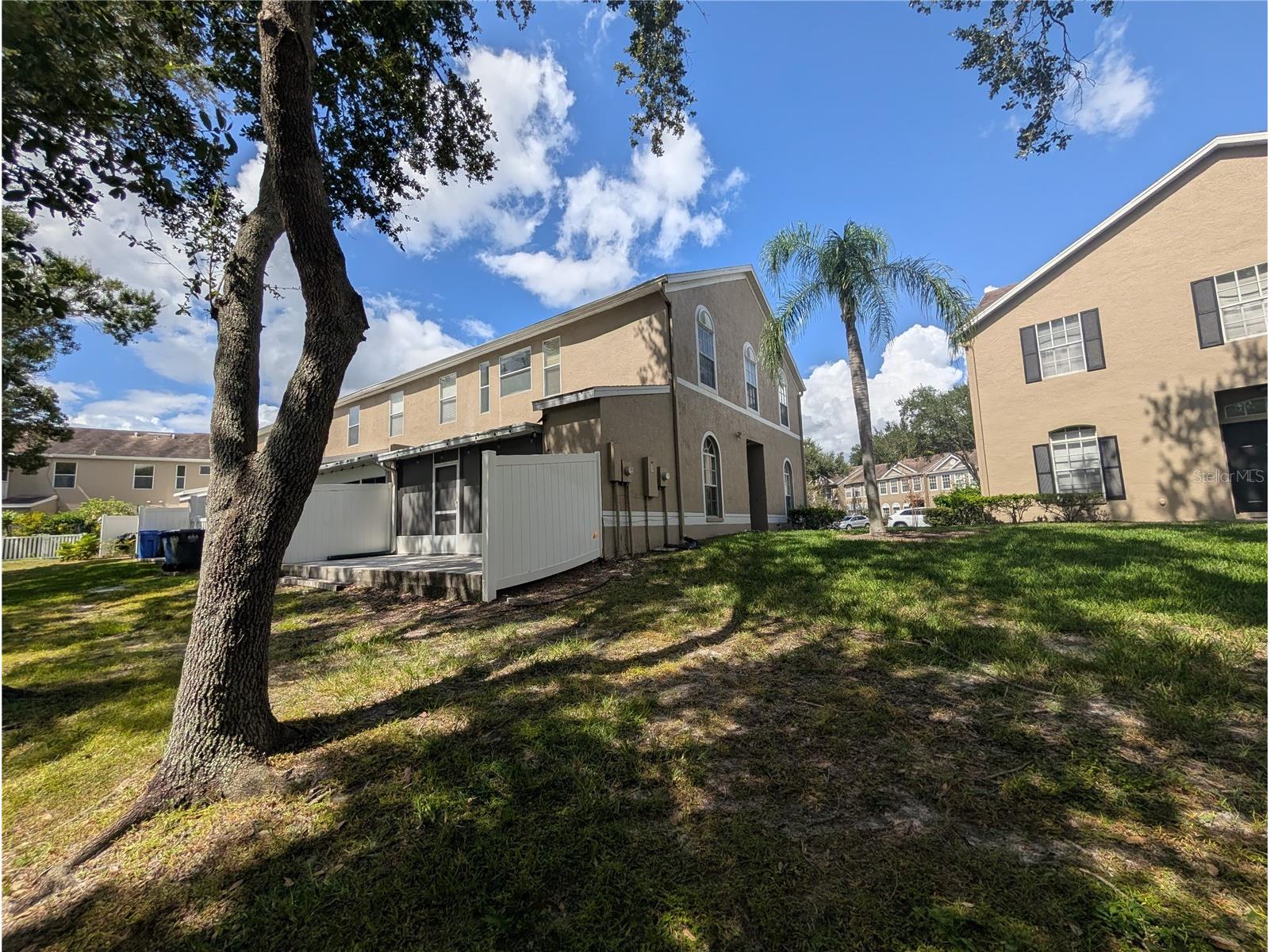 4321 Deermont Circle Tampa FL 33624 TB8468422 image4
