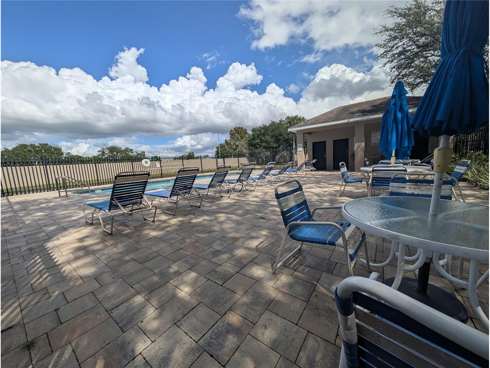 4321 Deermont Circle Tampa FL 33624 TB8468422 image40