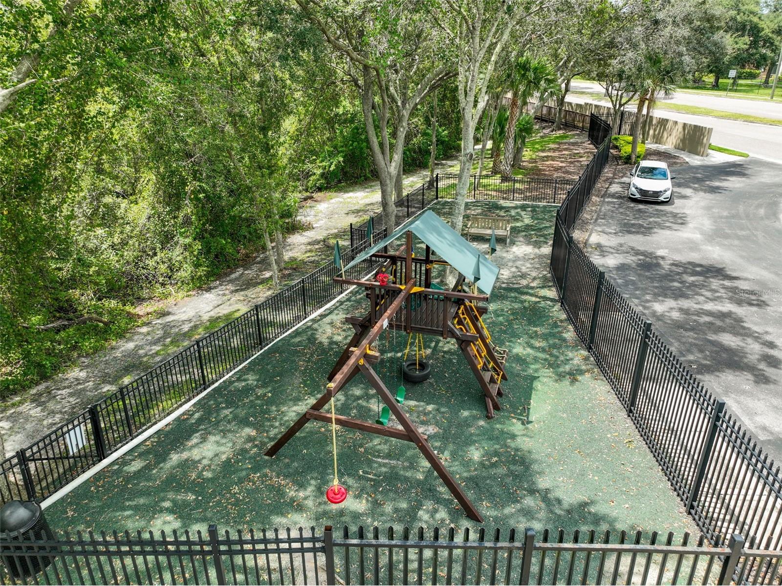 4321 Deermont Circle Tampa FL 33624 TB8468422 image41
