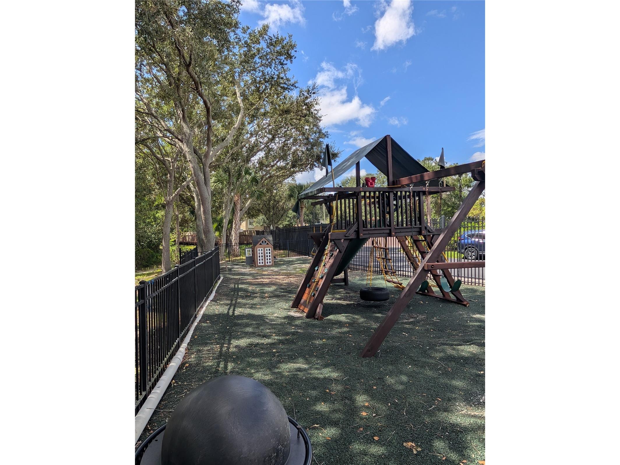 4321 Deermont Circle Tampa FL 33624 TB8468422 image42