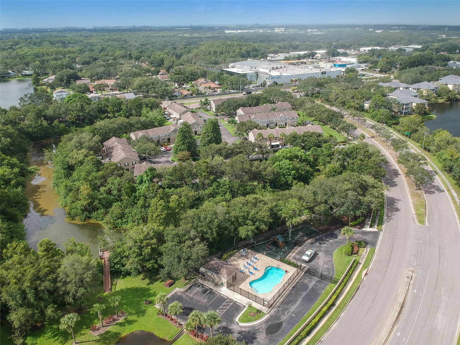 4321 Deermont Circle Tampa FL 33624 TB8468422 image45