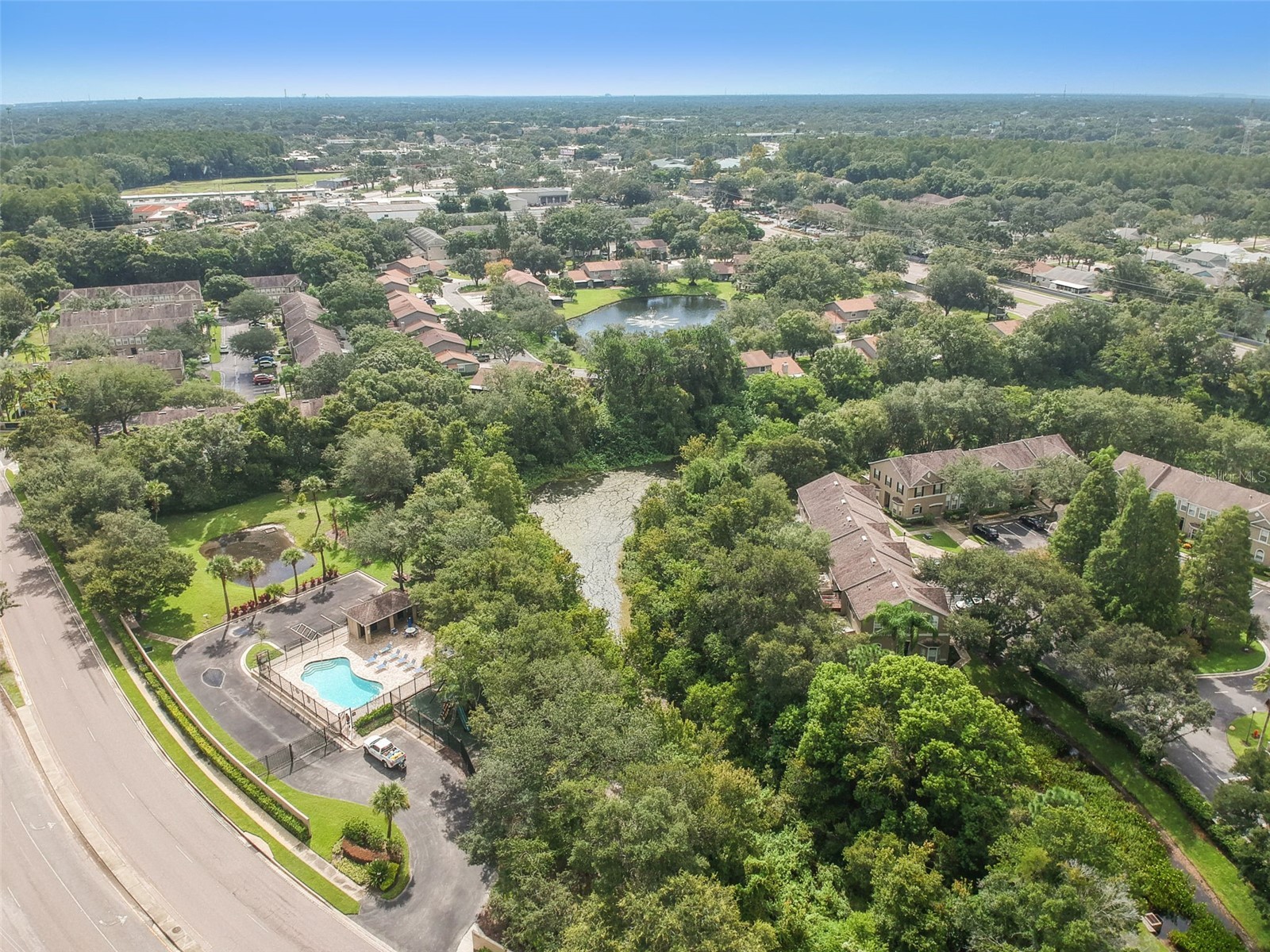4321 Deermont Circle Tampa FL 33624 TB8468422 image46
