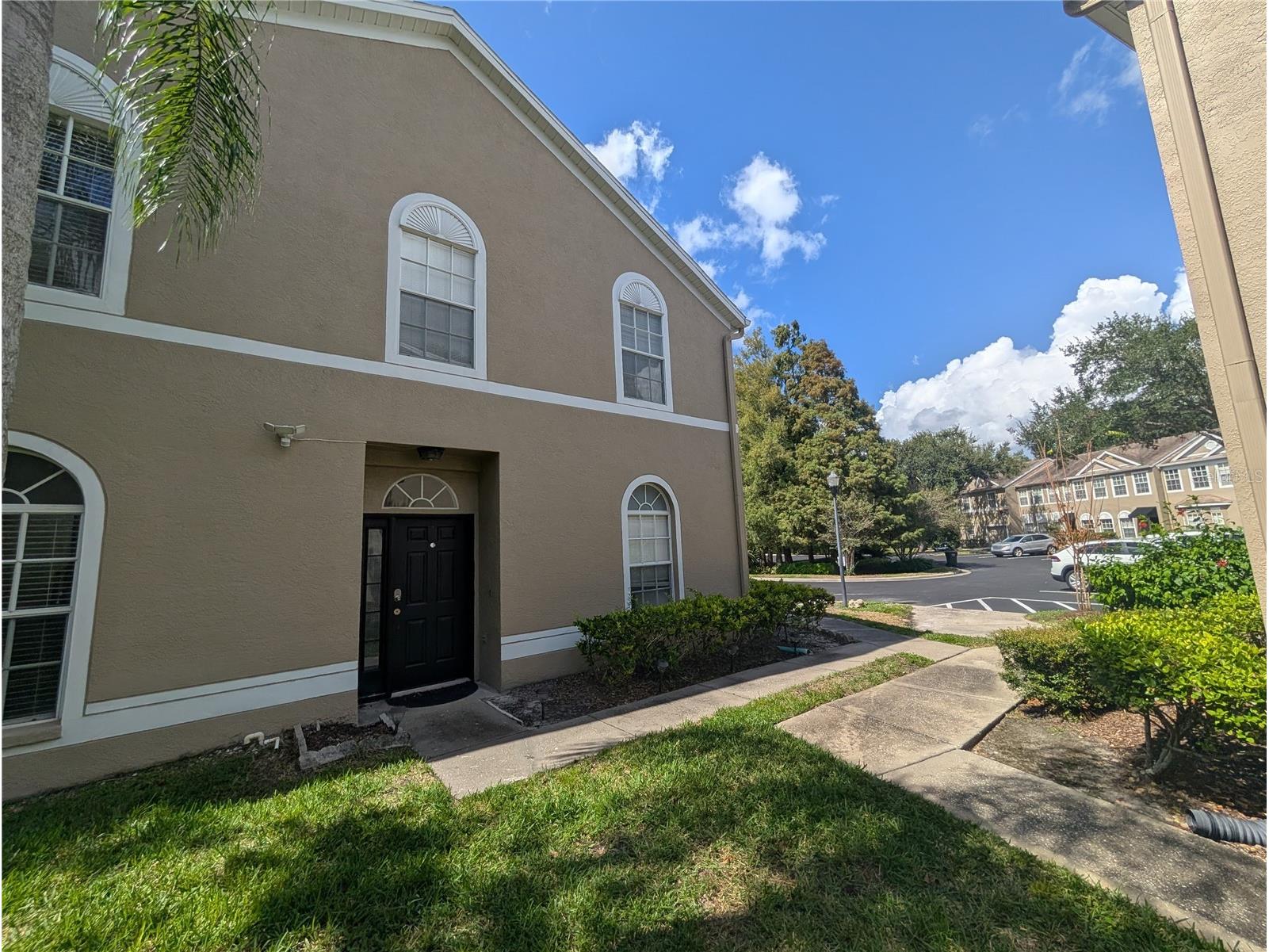 4321 Deermont Circle Tampa FL 33624 TB8468422 image5