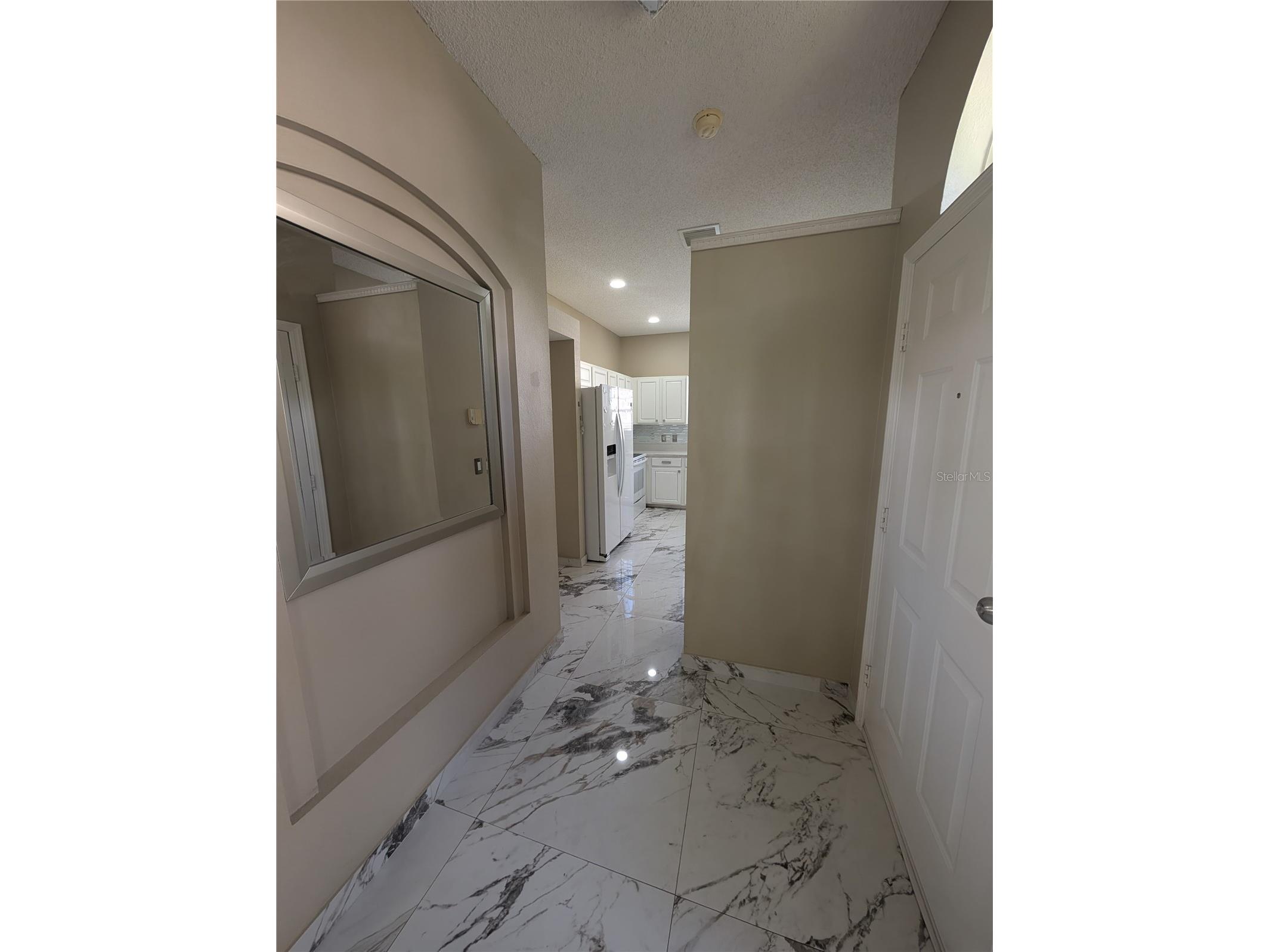 4321 Deermont Circle Tampa FL 33624 TB8468422 image7