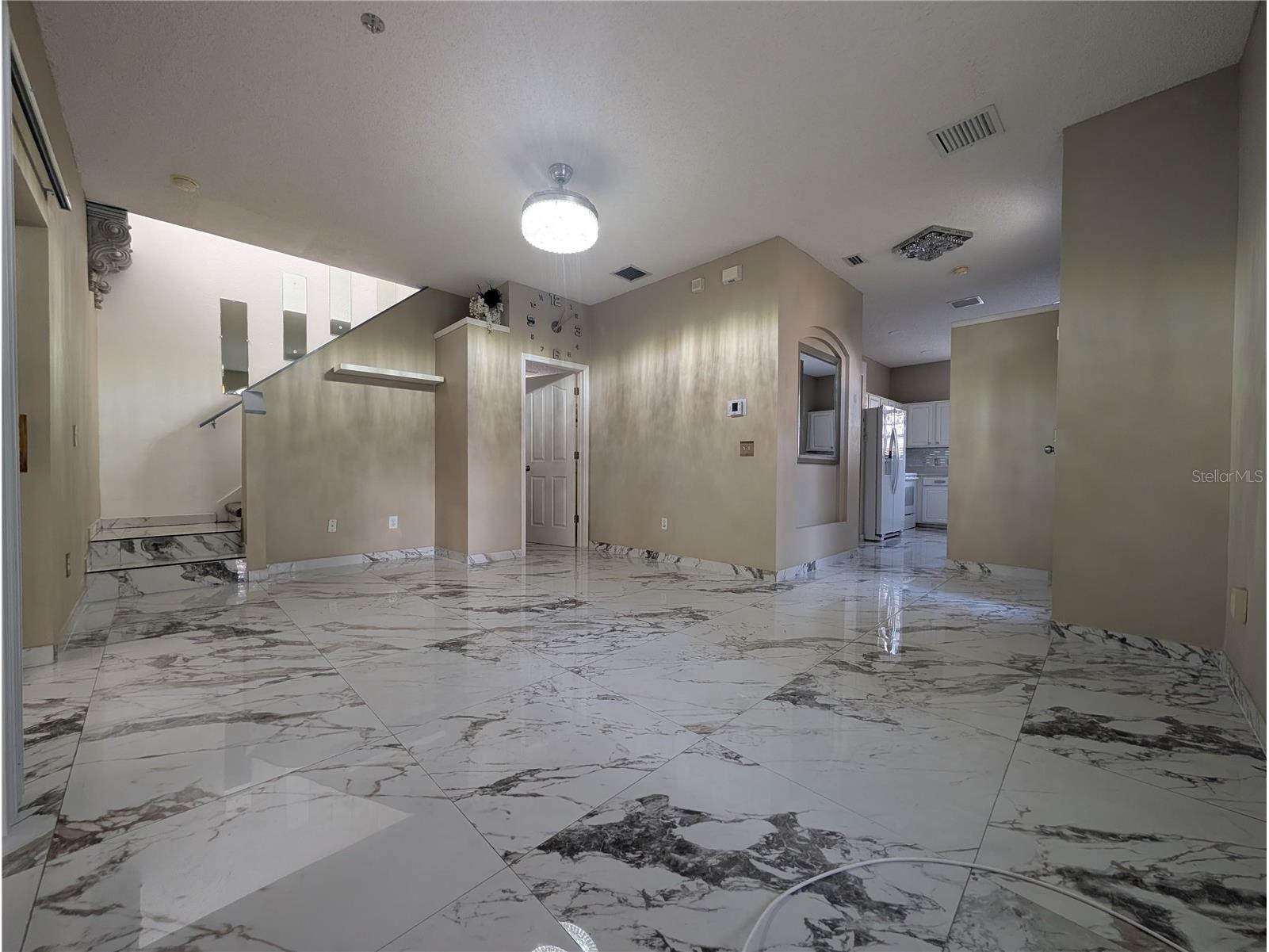4321 Deermont Circle Tampa FL 33624 TB8468422 image8