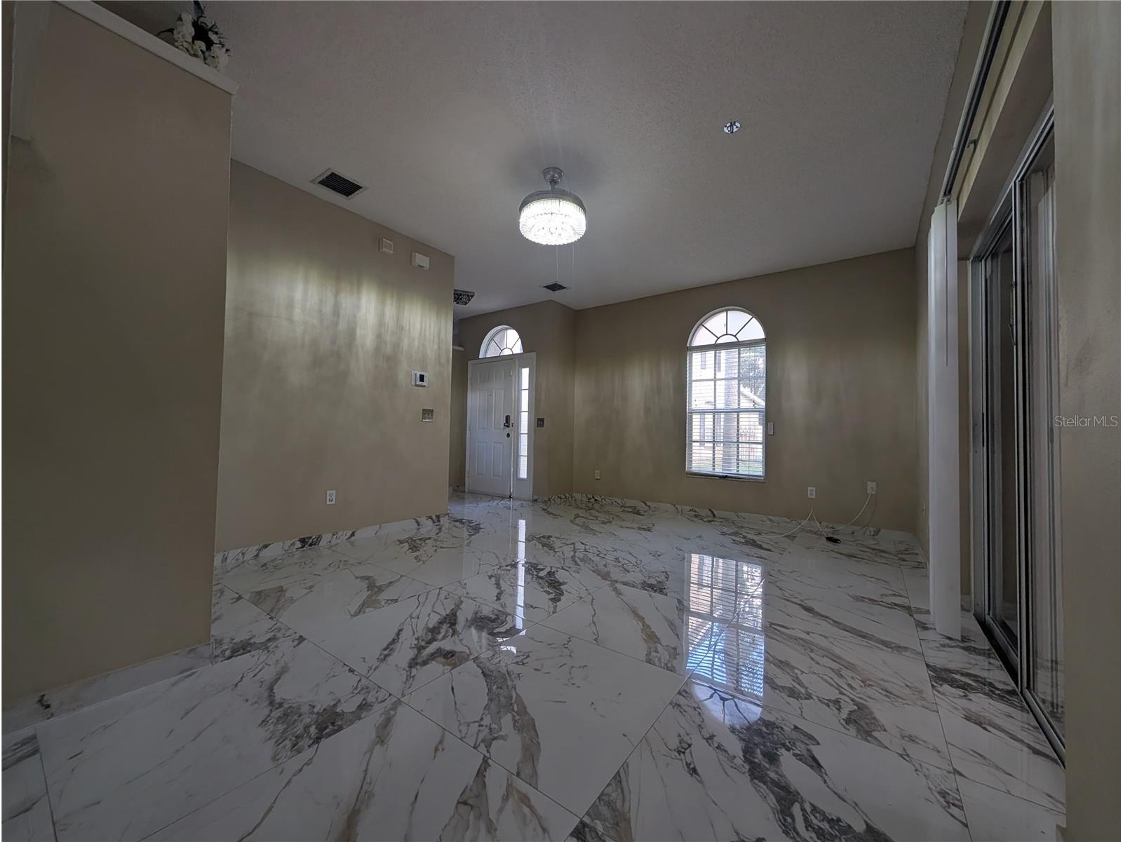 4321 Deermont Circle Tampa FL 33624 TB8468422 image9