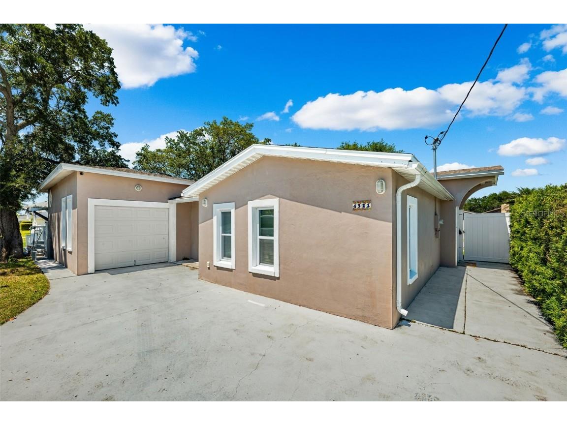 4321 Floramar Terrace, New Port Richey, FL, 34652 MLS W7864338